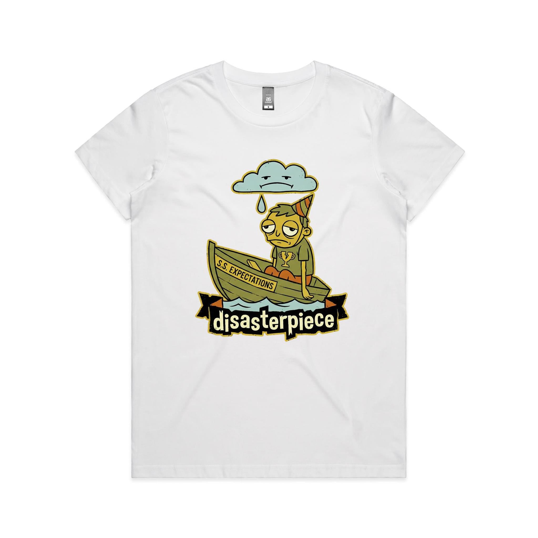 6bbd687d8e264067b886b4bd5240e350