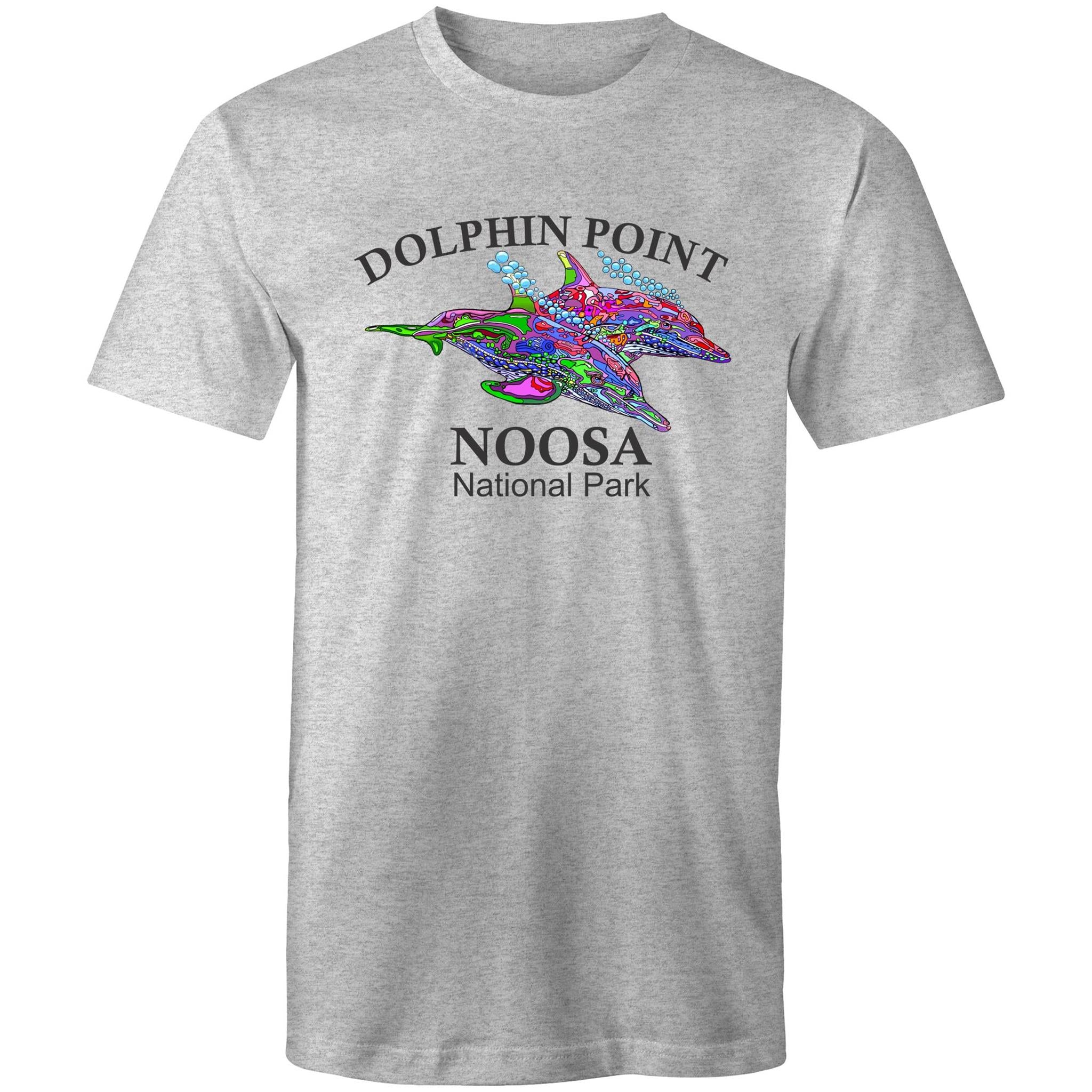 6c3e6b0da5d14ff3be8575388c8a7971