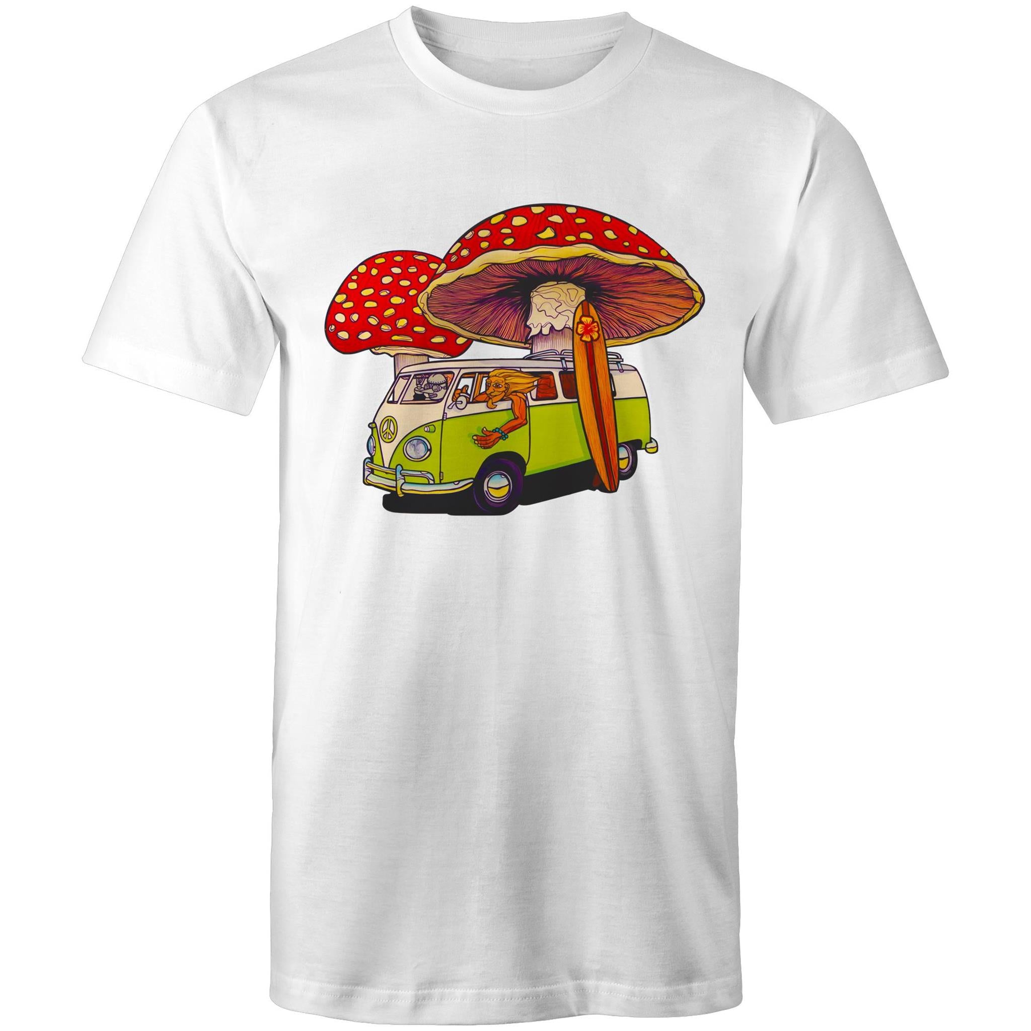 71e30a2909614148b6eaf8d4392cd4c4