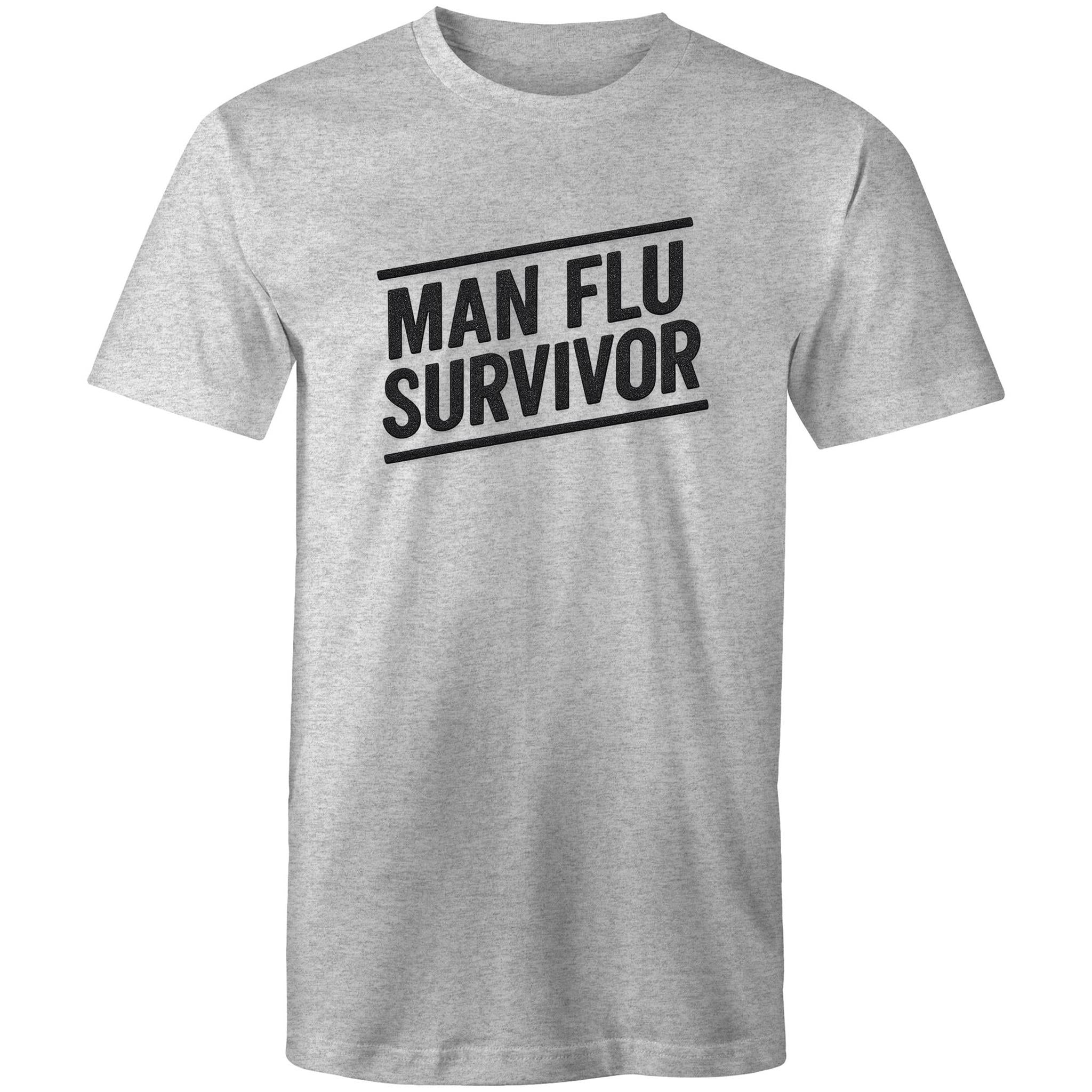 7805e9b34c1149d68cd7b7c8c8672825