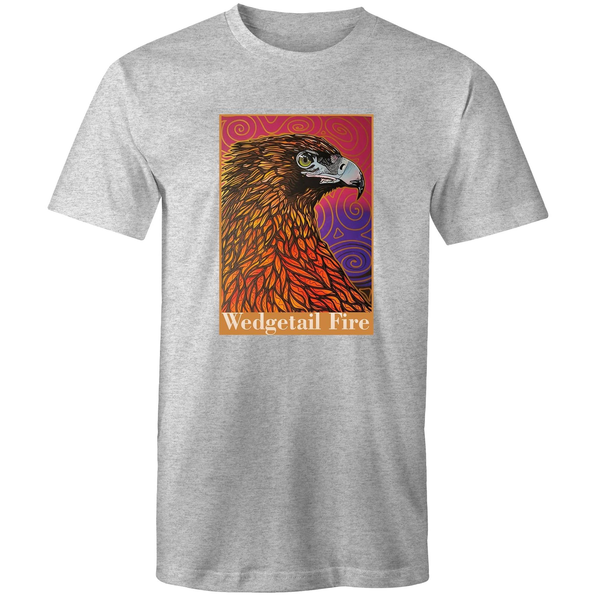 7c7039a28eb64d6981206bf0d1149676