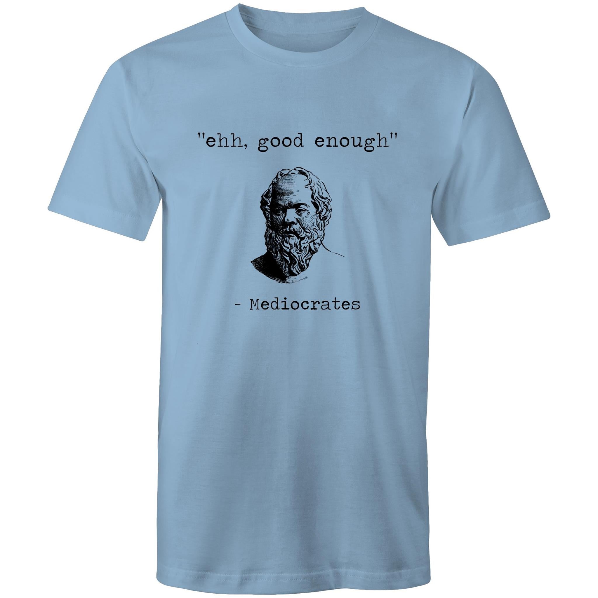 82f5718a67b642a081d0eeb88e2c41dc