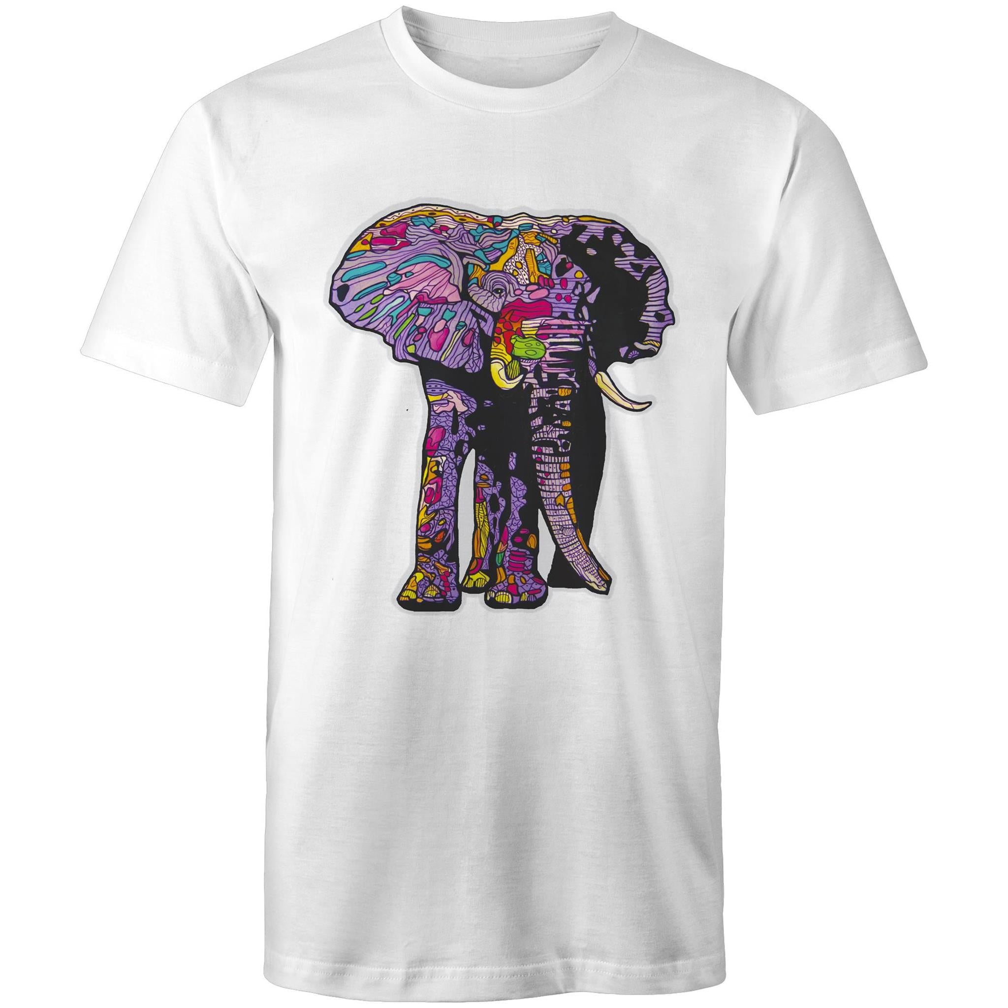 87a759c4c4c249dbb7f31c7a98f5b684