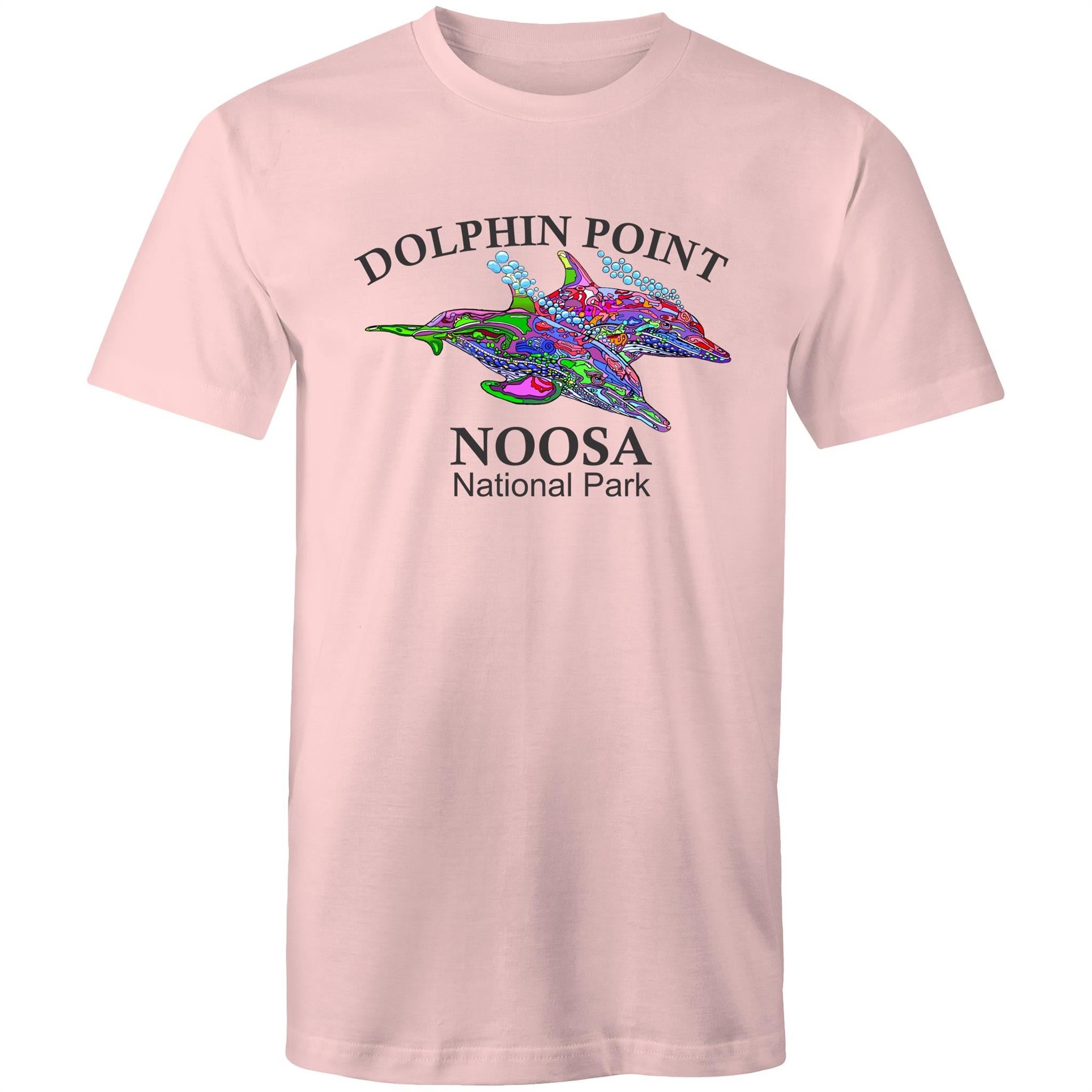 888b2acc07704cb4880ac6df7d99b4f3