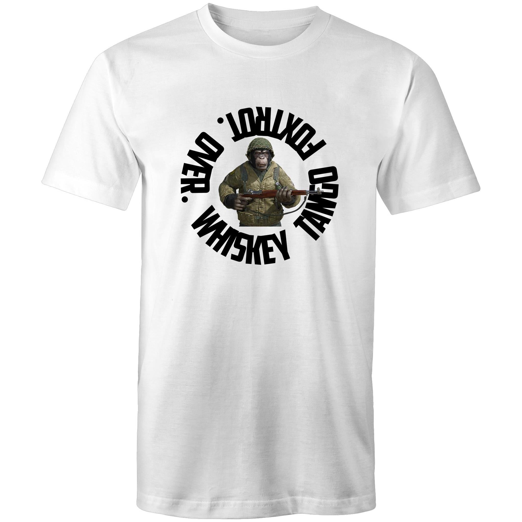 89327411e6d84ca18bb18bc333e1fd1f