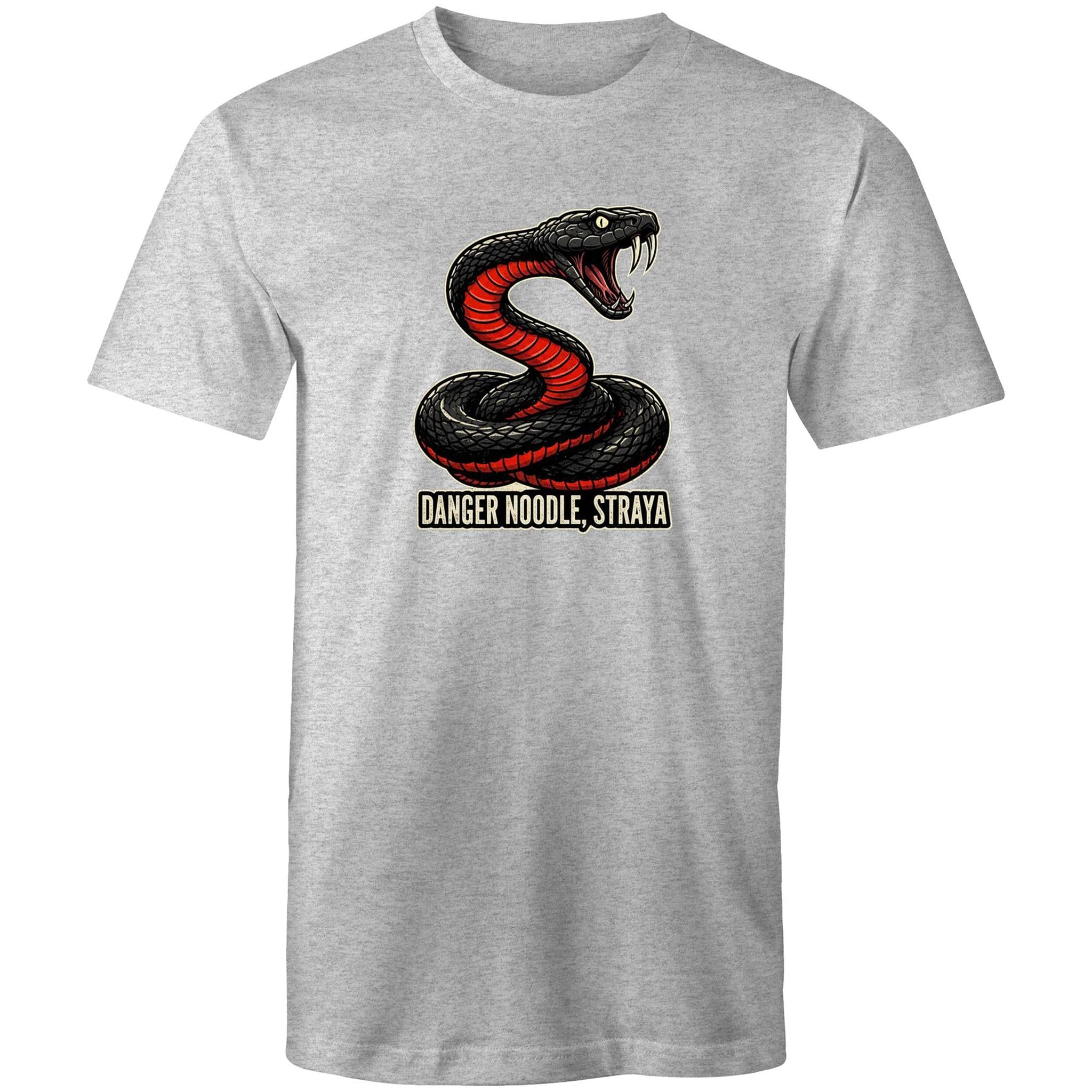 8c60239849cd410190463dc4b42ae07c