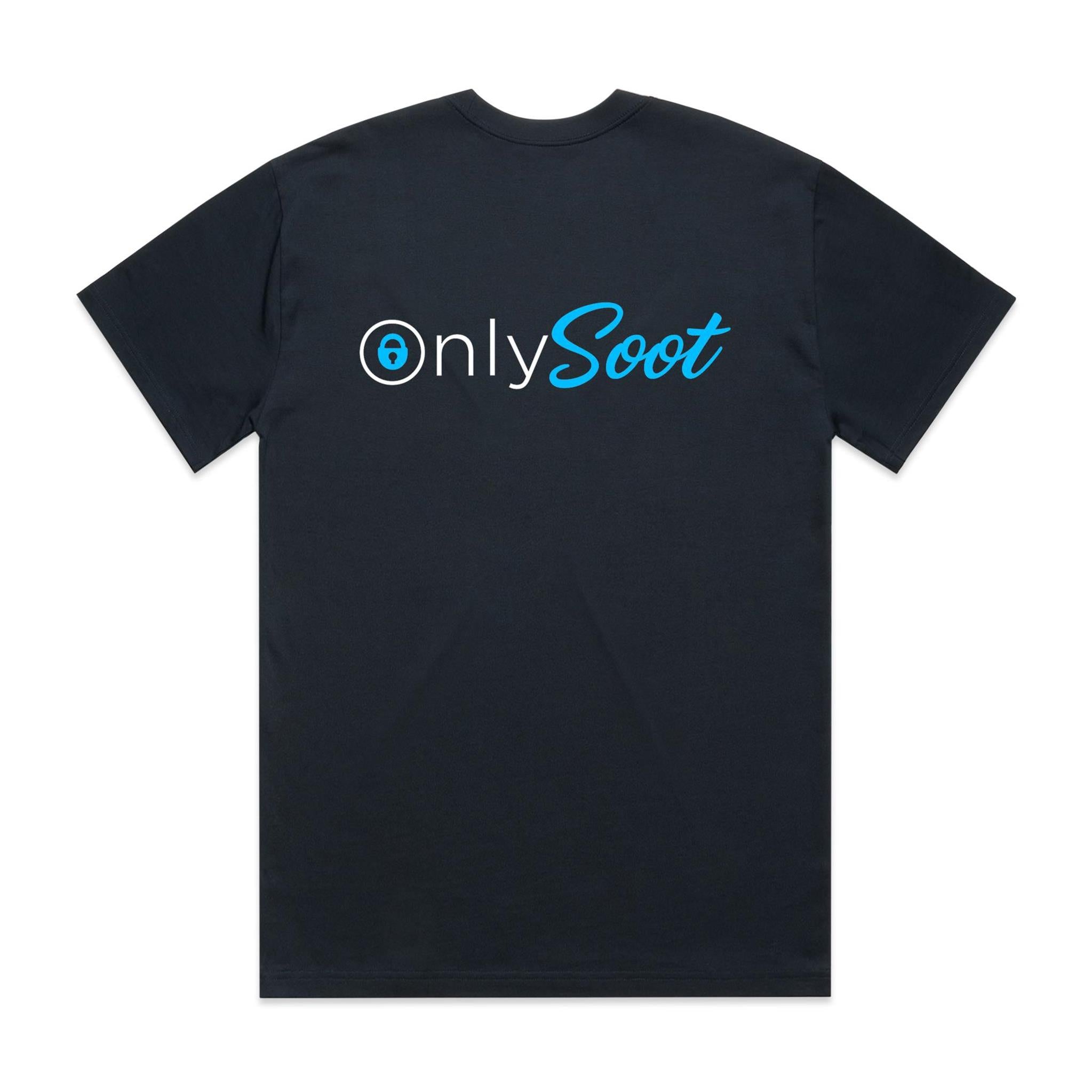 8cc3fbbe1f954176b34ea70850ac1611