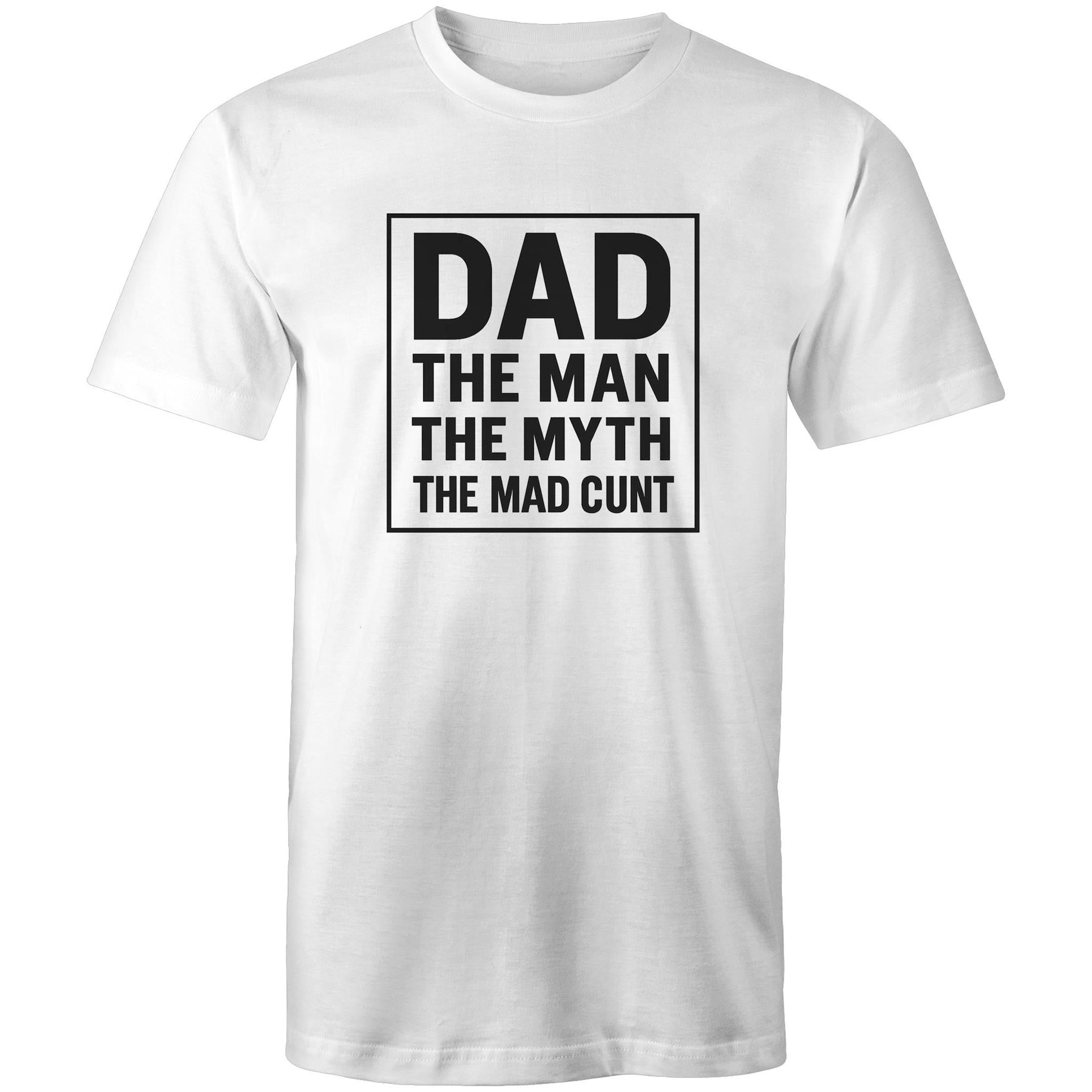 8db3e1f25f664f3aaaf6982687fe3b9a