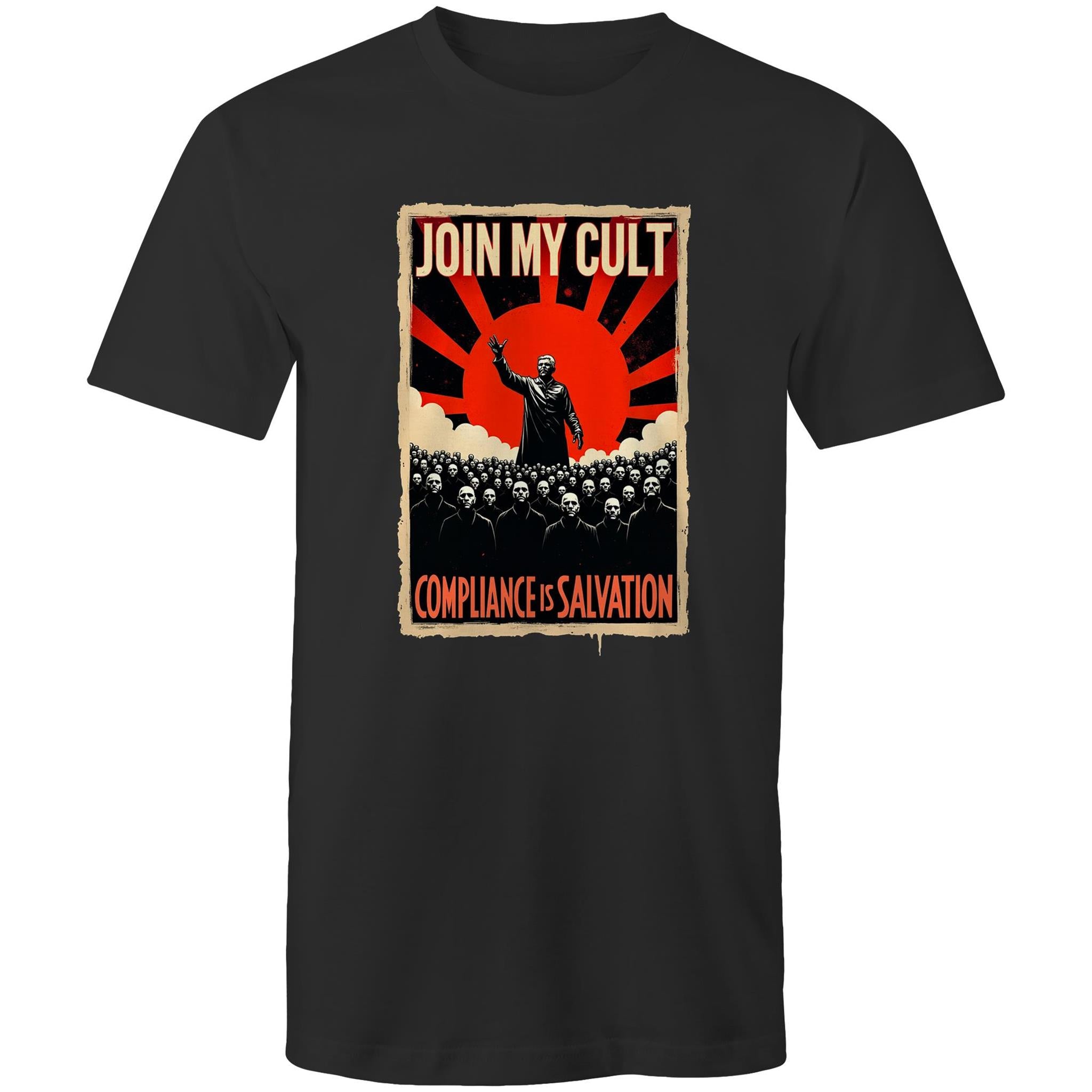 8e61e4da055641c7a1e57156b6773eb0