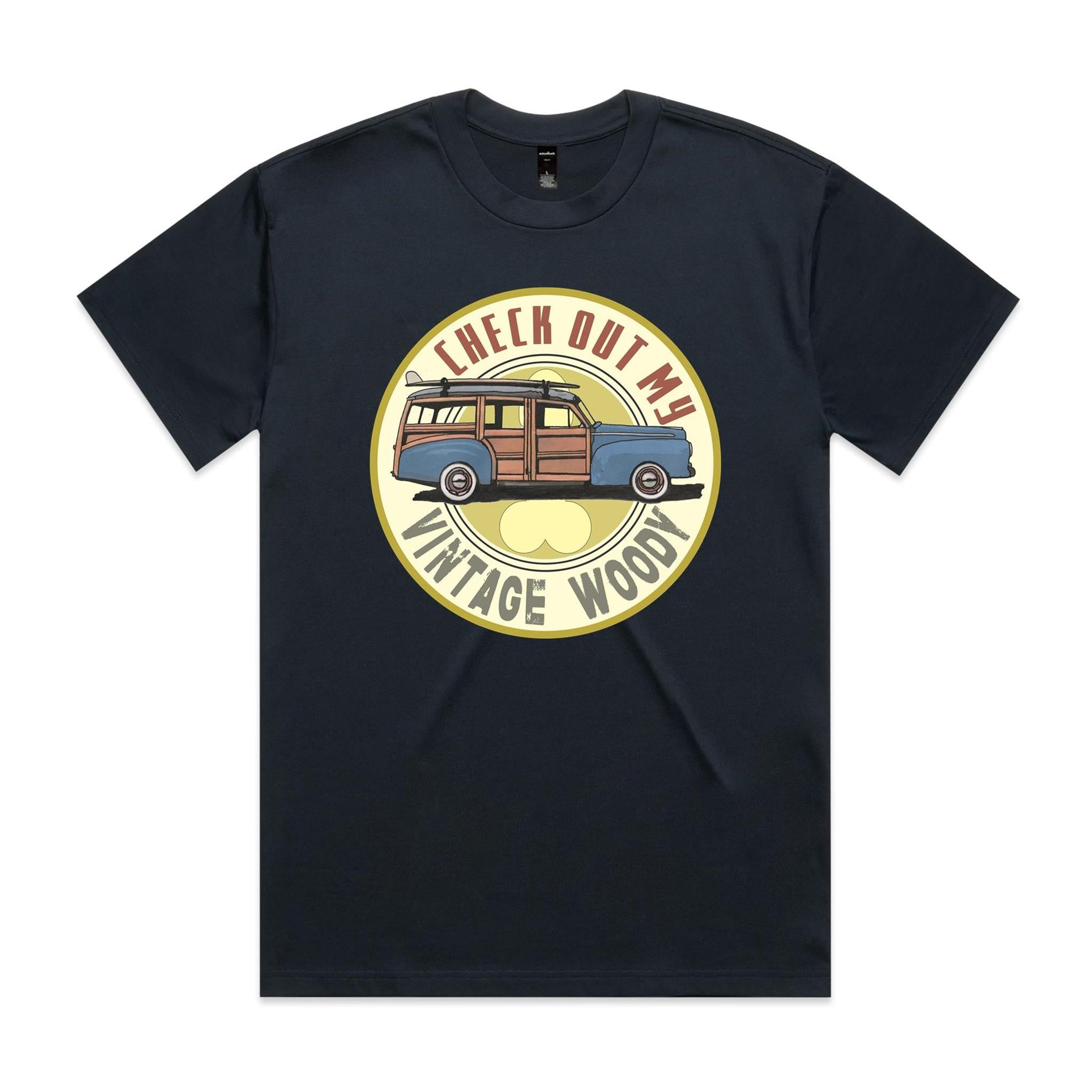 8ecec6ff556b45c0aec67713aa3a6eea