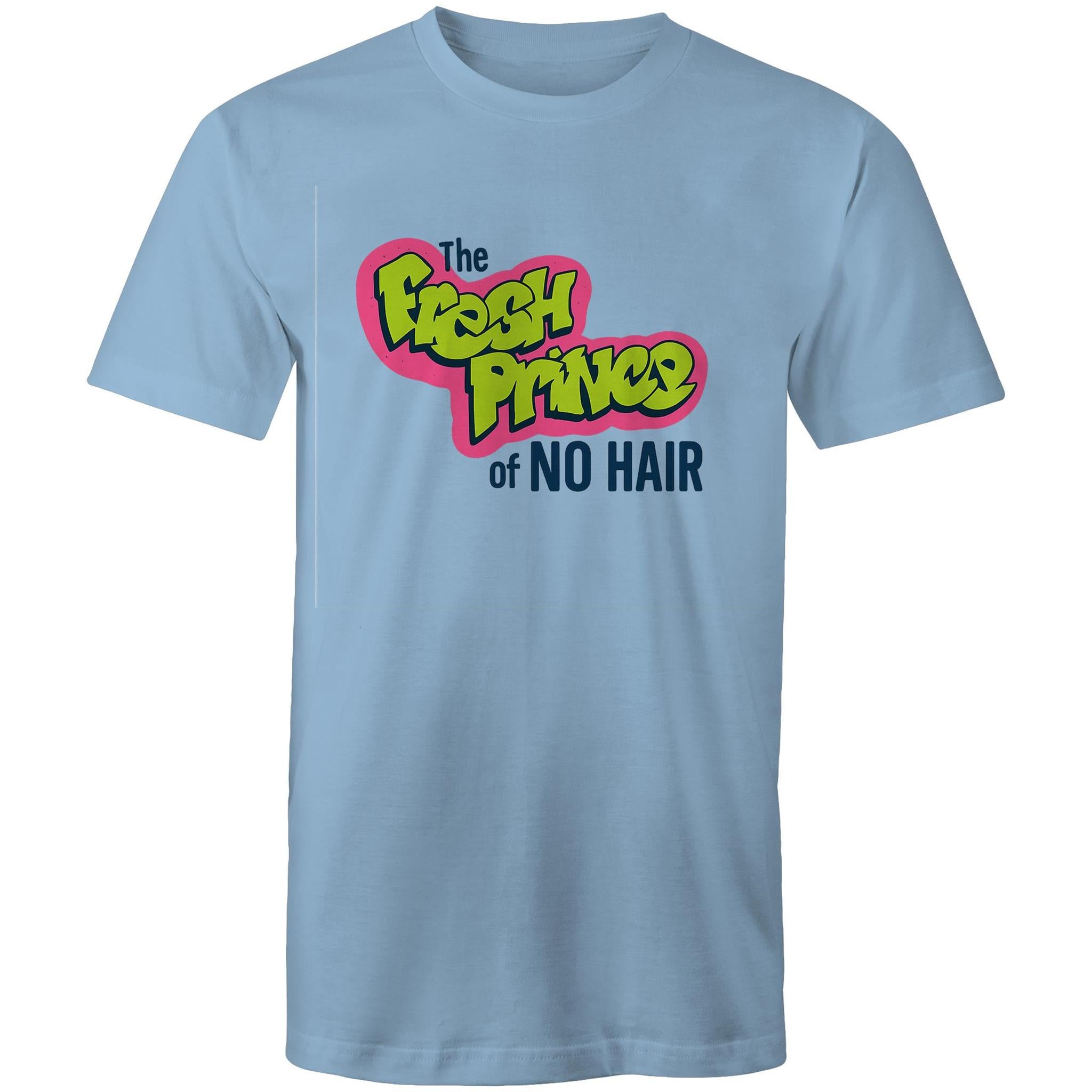 909936a925a34854ae9aaeb97cb5d2a8