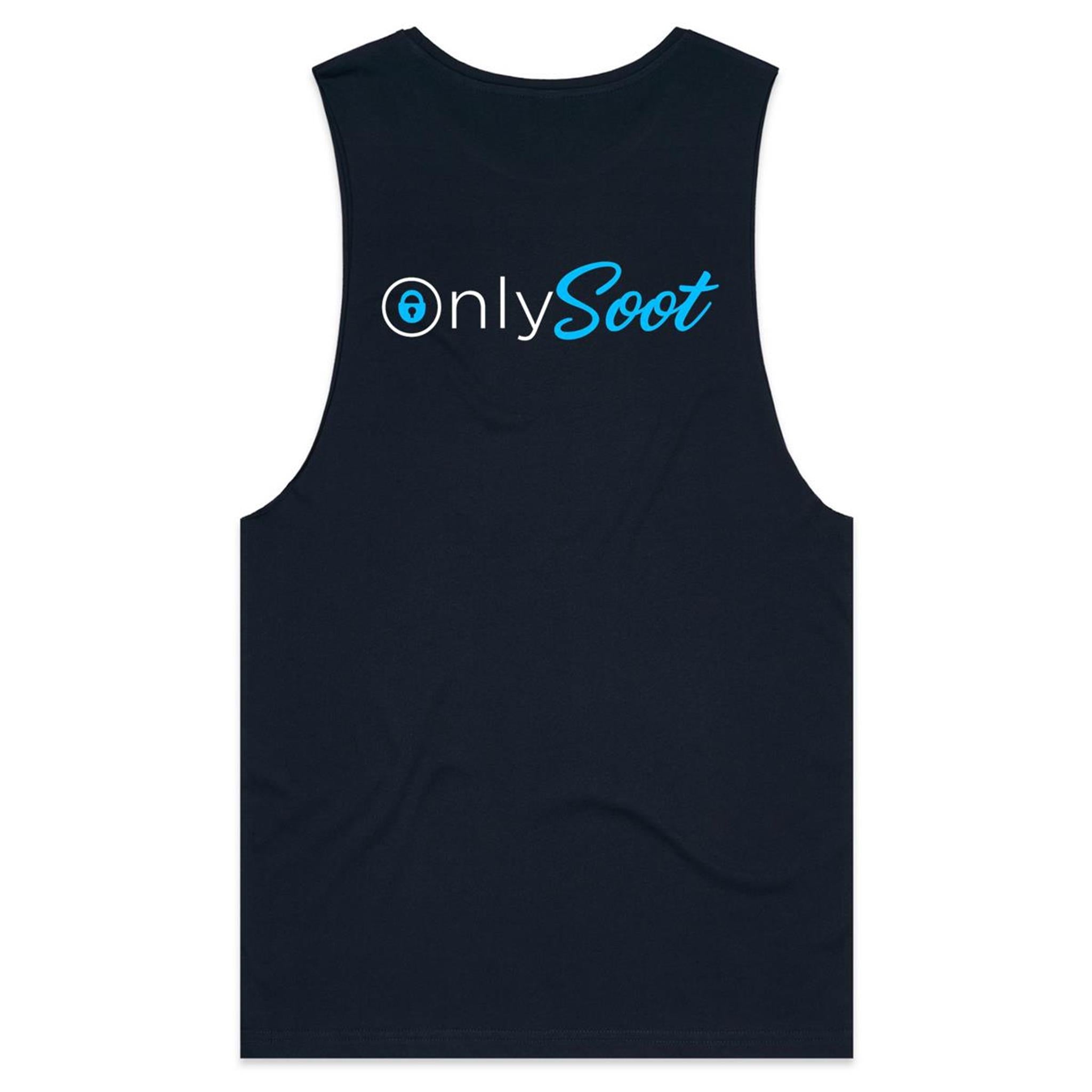 91bd18faedce449b8ad16c7da1ae8113