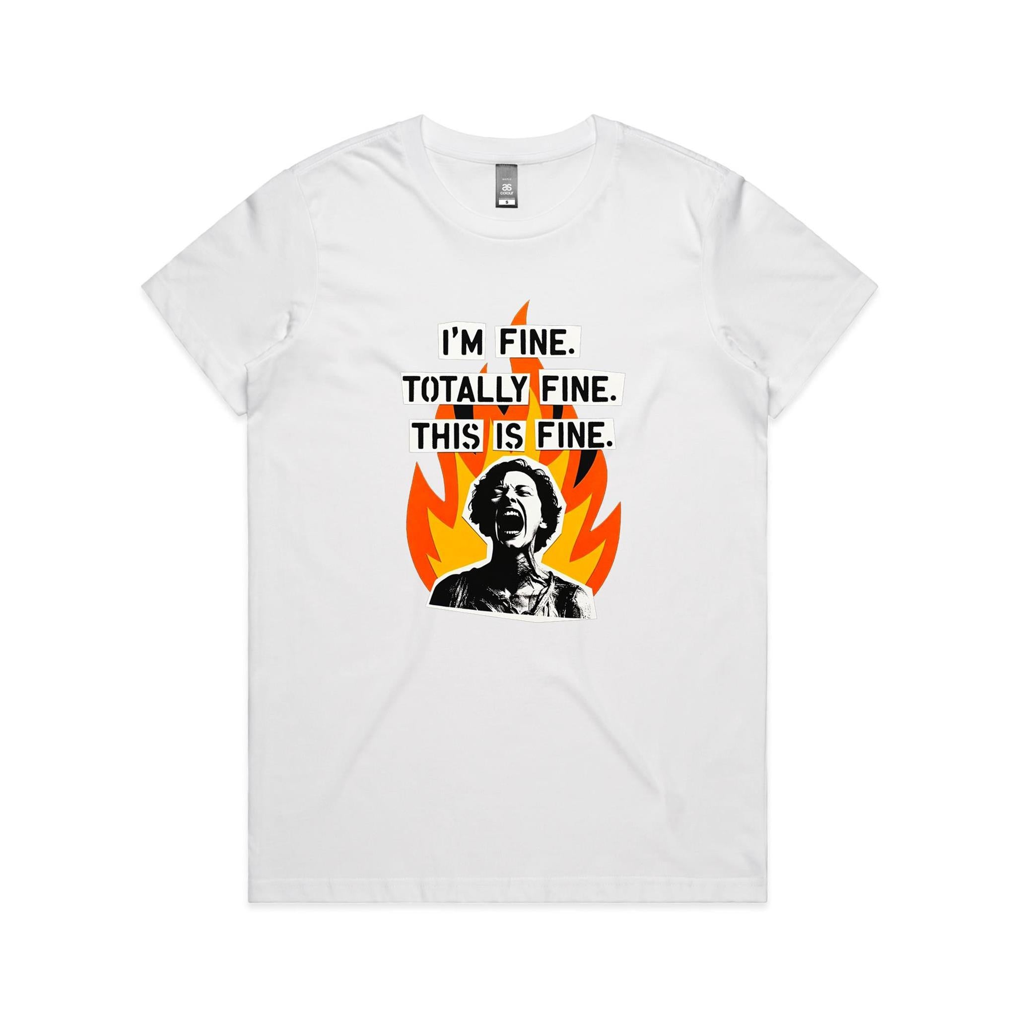 98646bff575649b8983c682a9c30b3d2