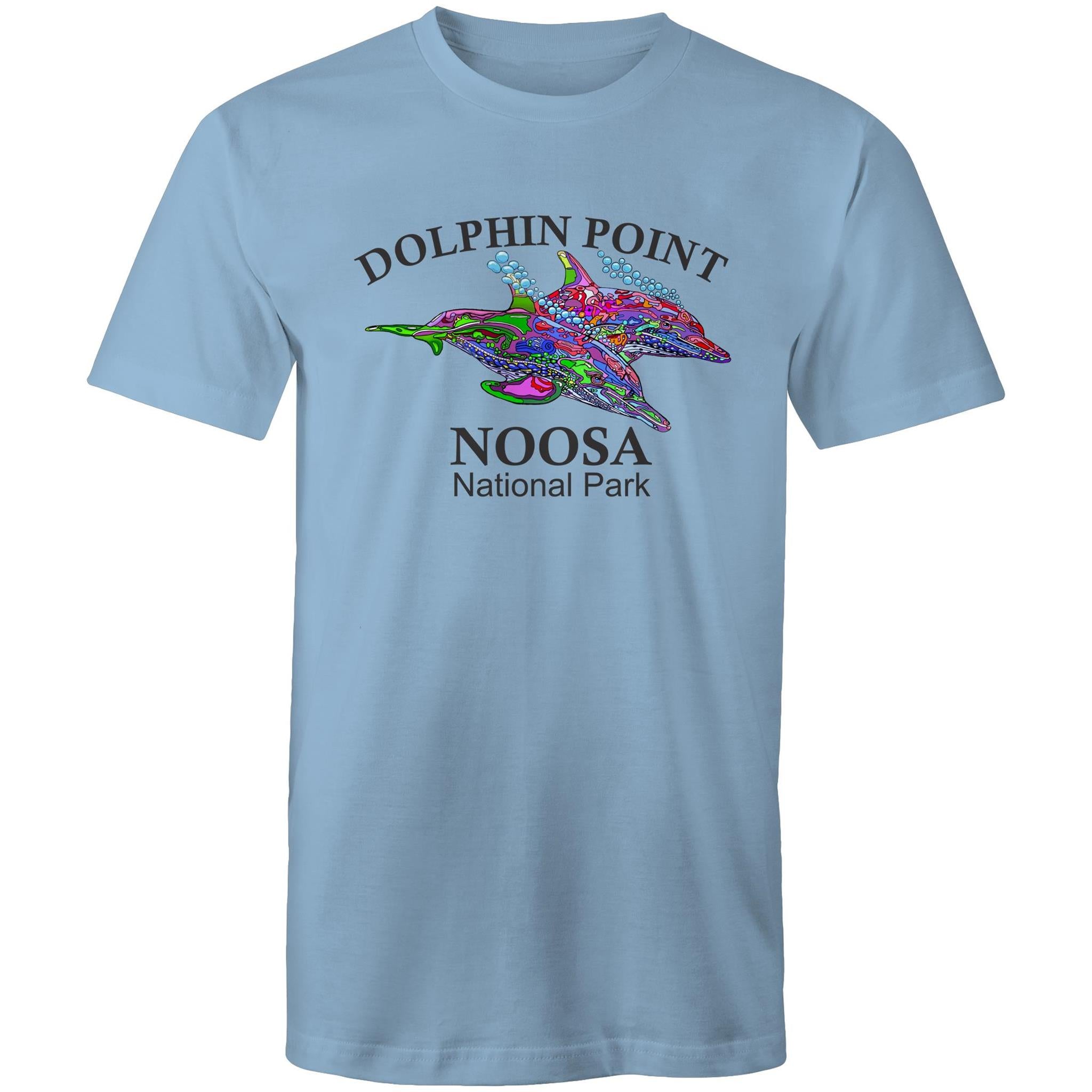 987f5ec173e84bceacd218bb37aca9a2