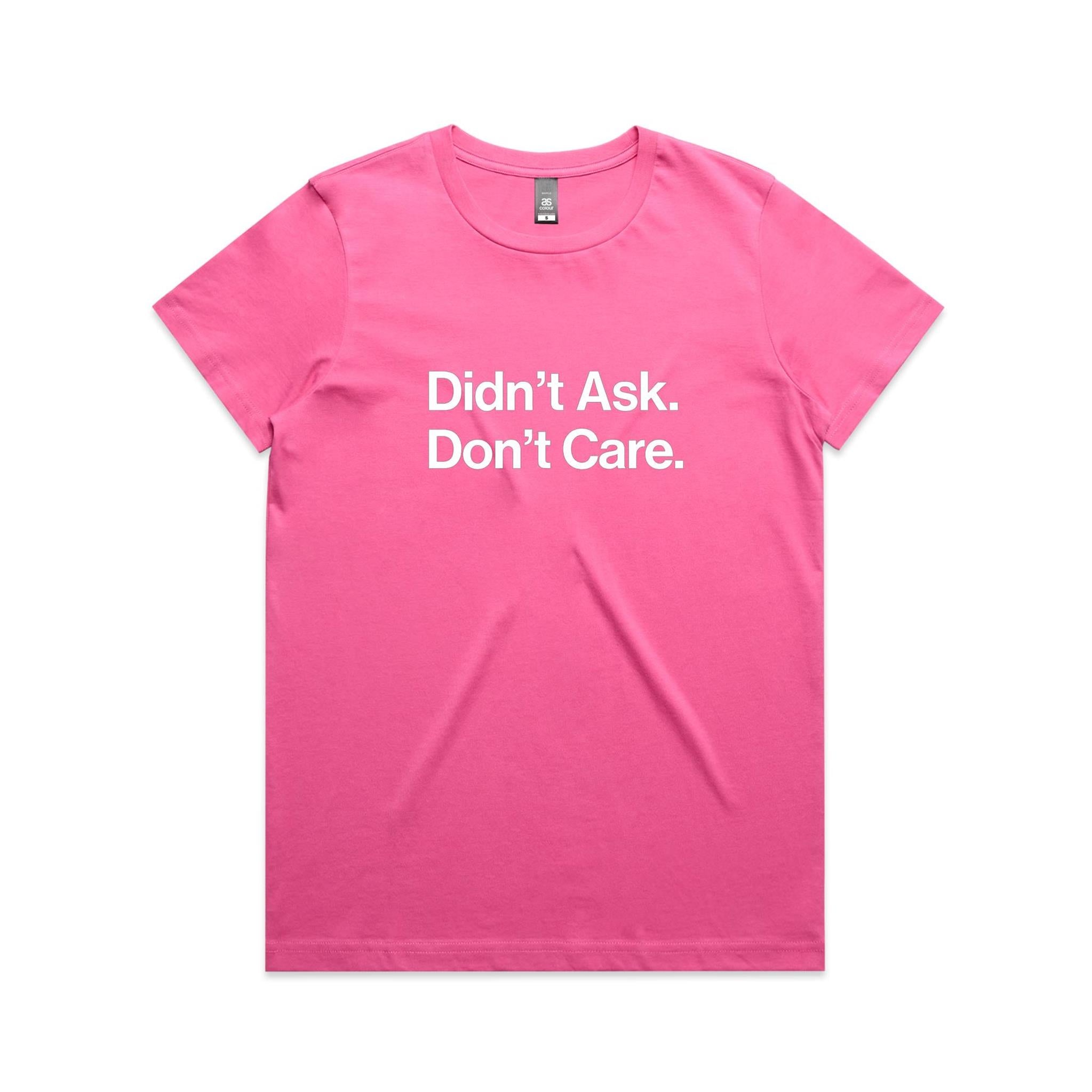 9cc9f4088bfb4a8c968df3f7eacca630