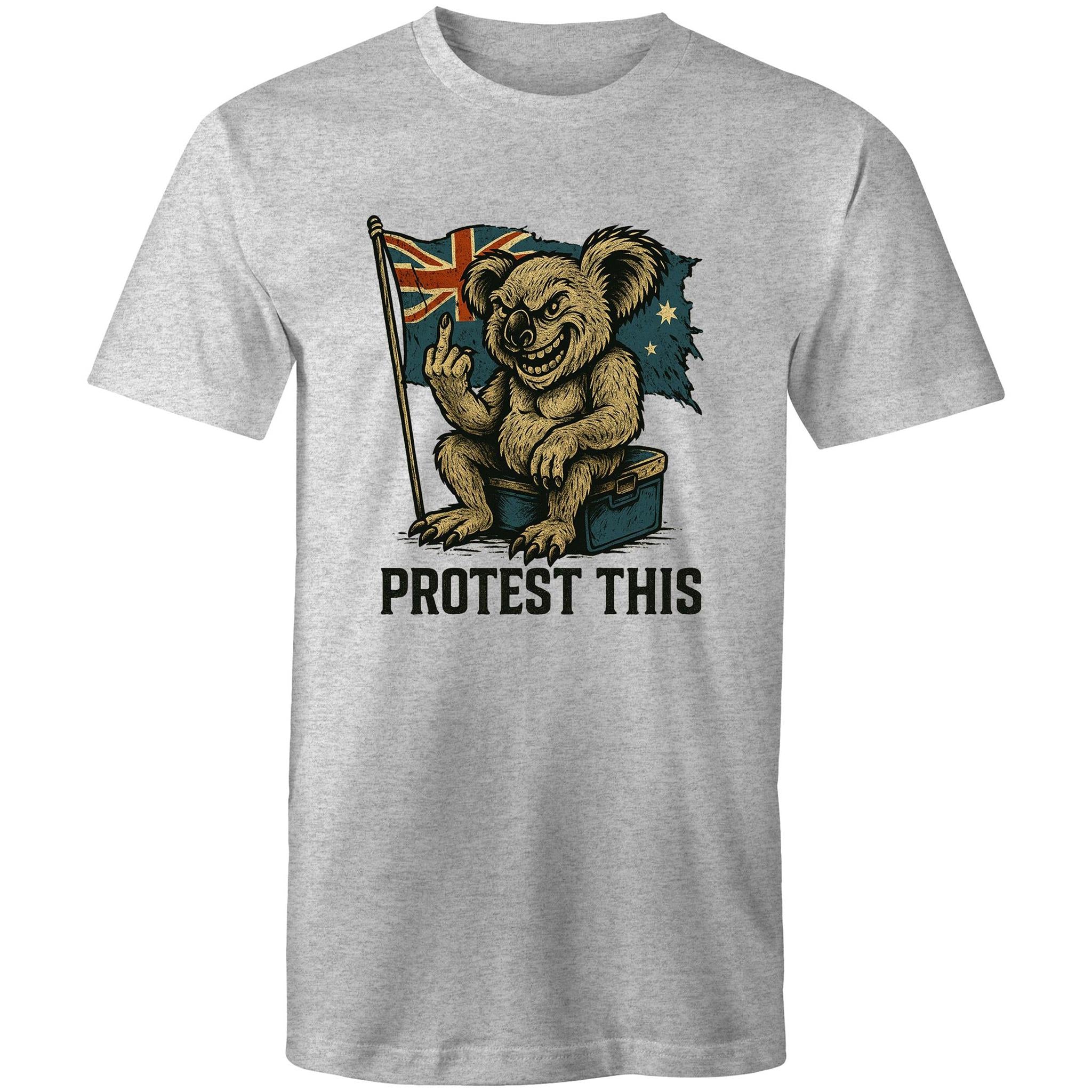 9edaf6b8e15b4c23b7825bbbc1226e78