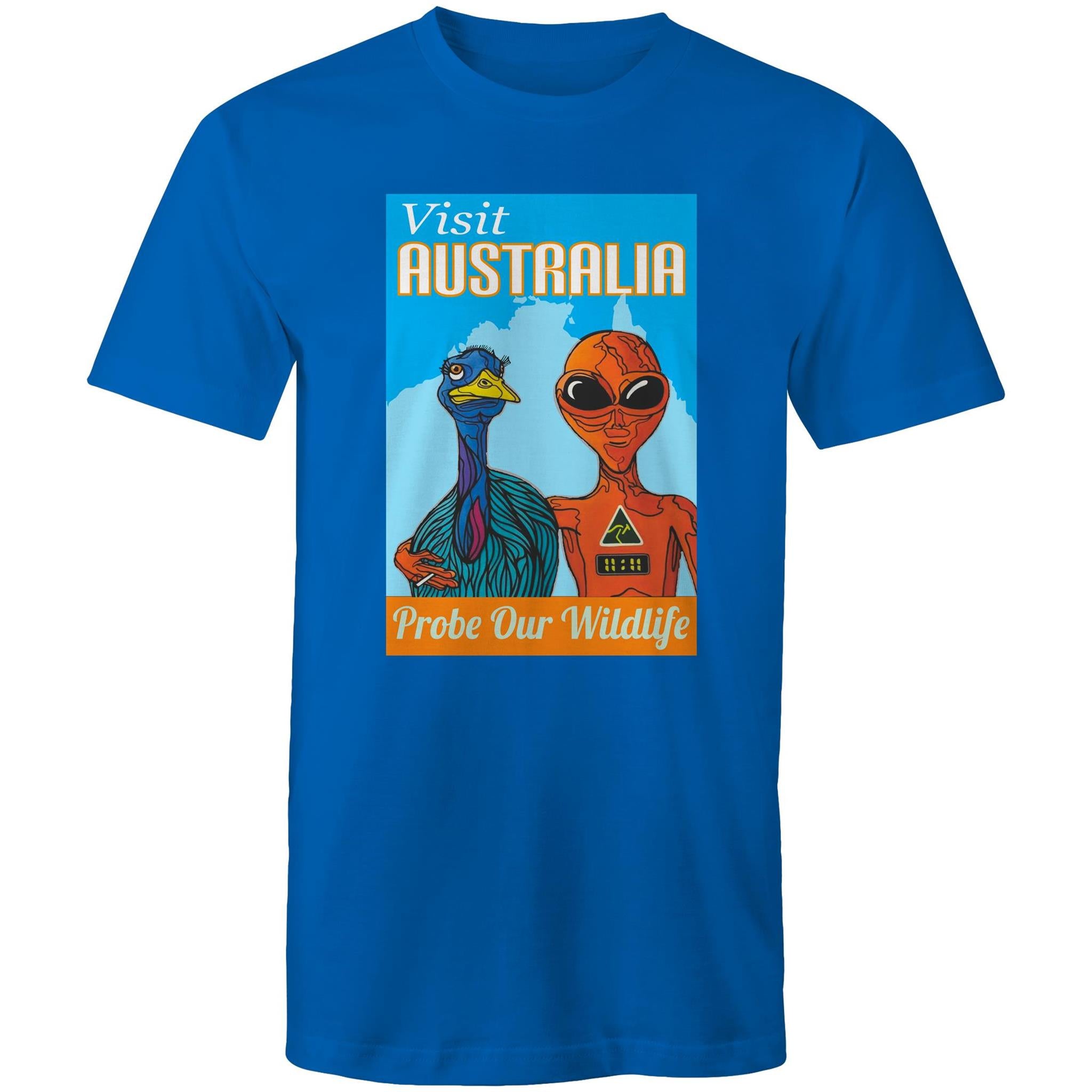 a040ed1846254bb186d8ac4579655e8d