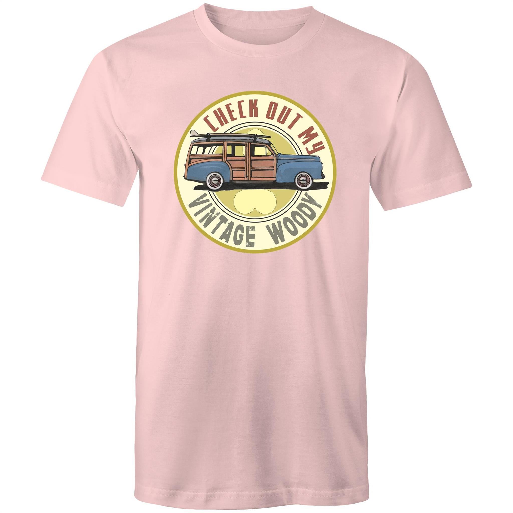 a31c4d5e6e3f48929635b99aa03ee49c