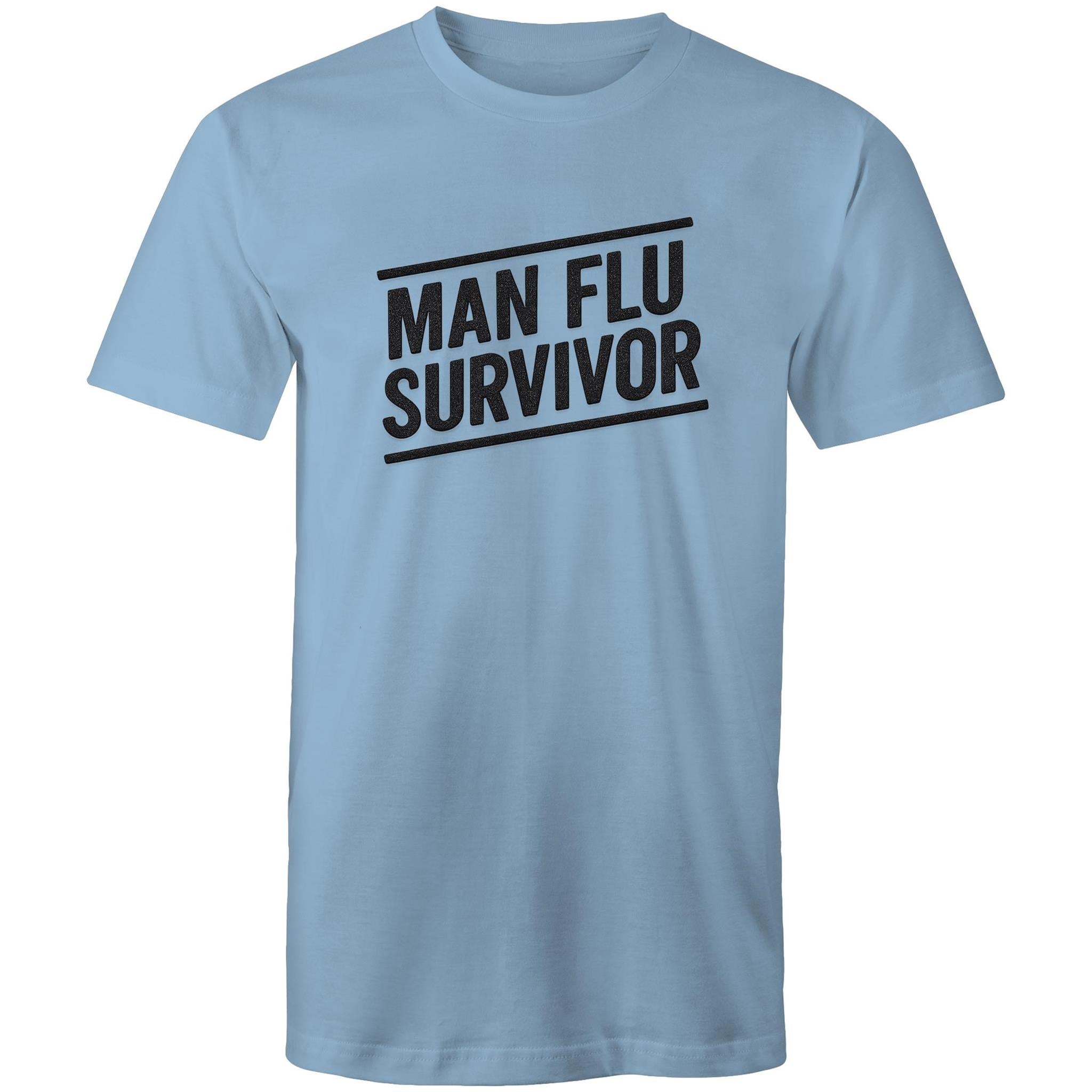 a7ec2d3ed725417788ecb3d452237250