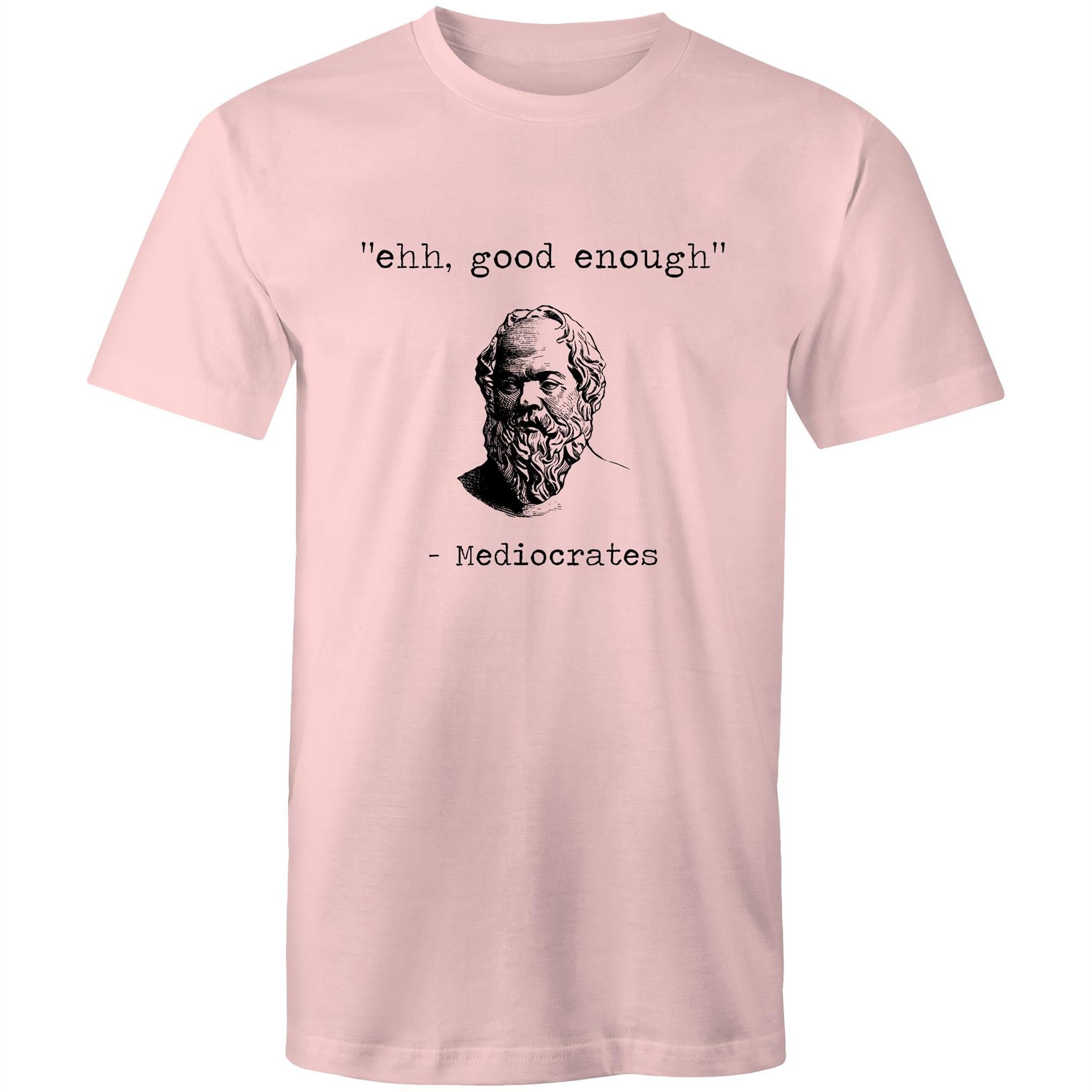 a9d20856782f40b3b507e5c61cf2ff78