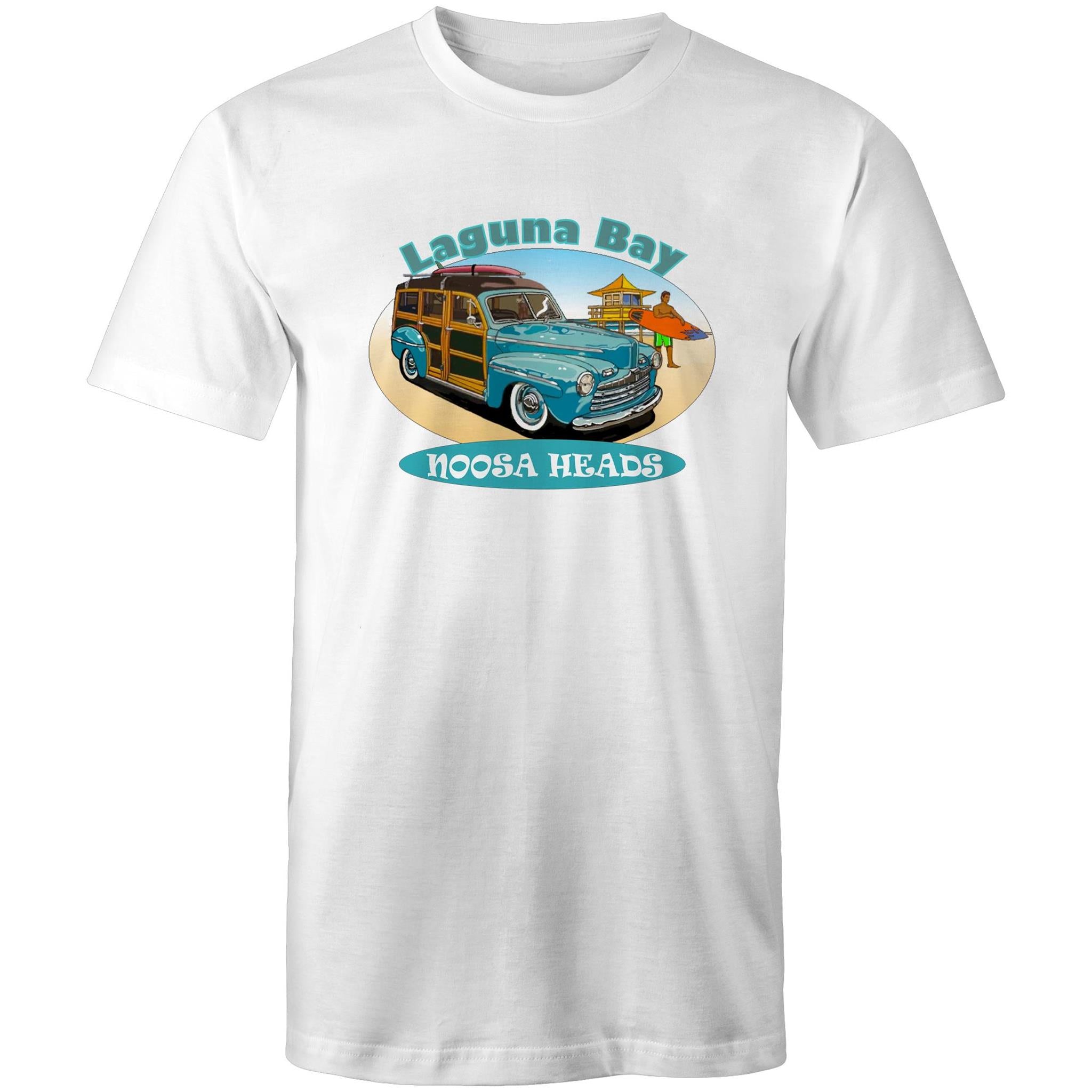 aaa3871eba93424ab786e4a7c03fb06f