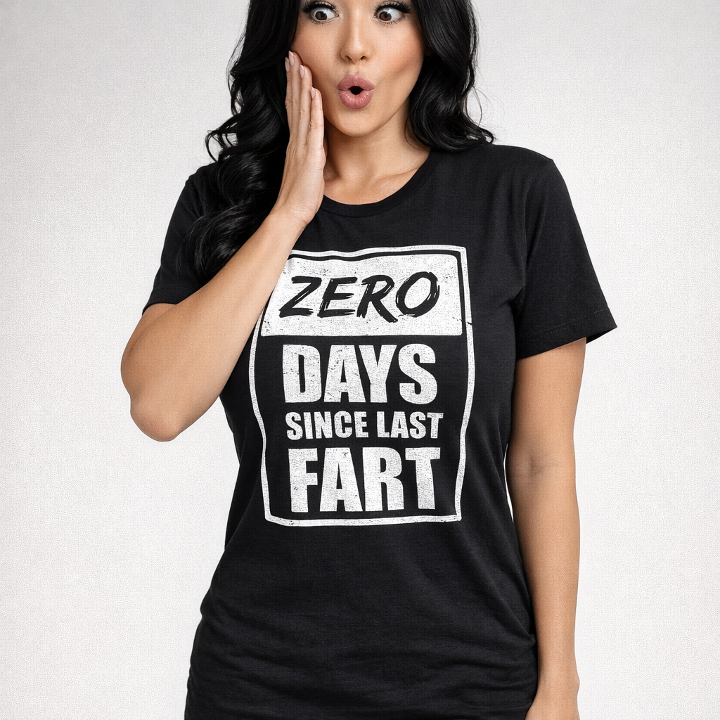 Generated product image