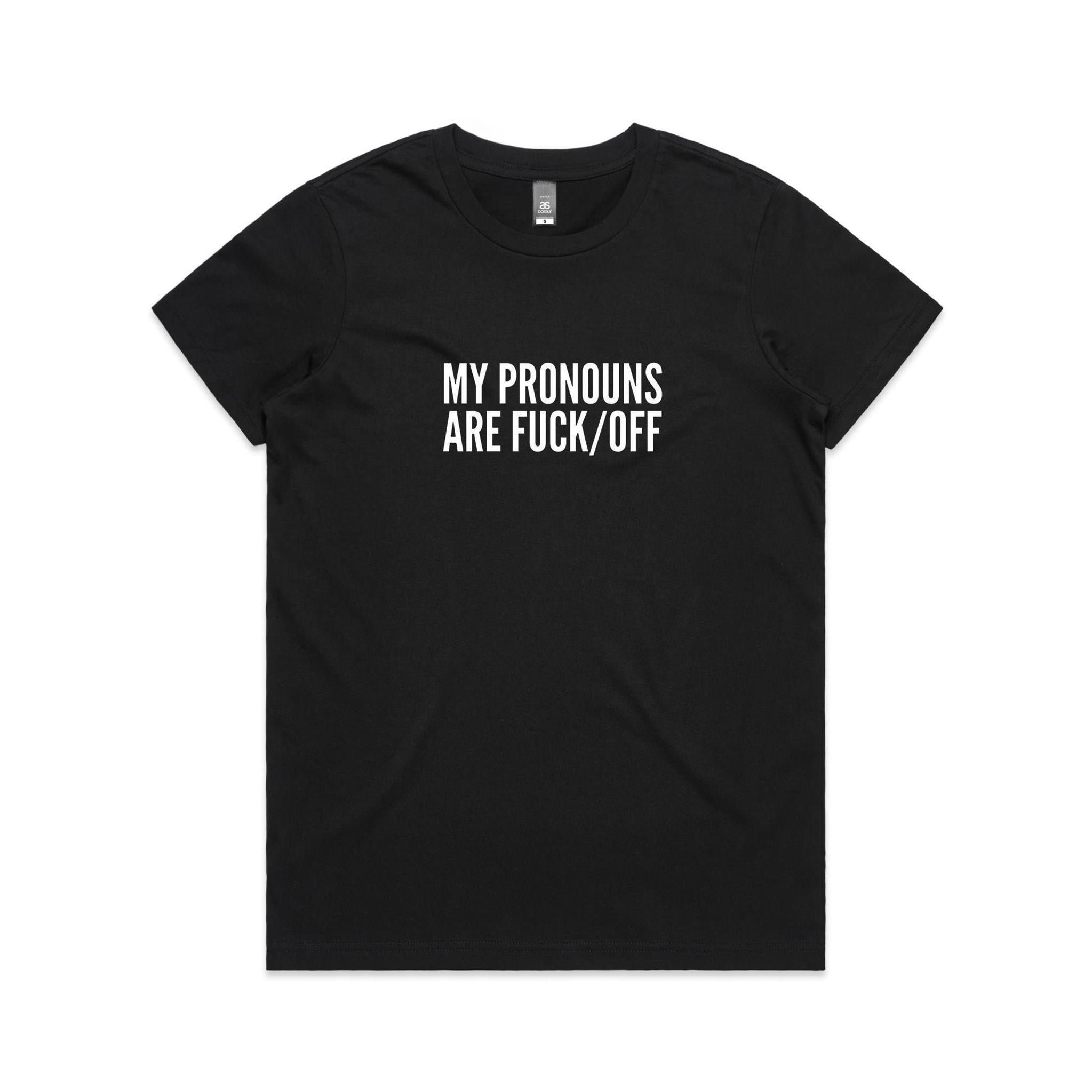 b40e8263fd254872b691130749dca1ed