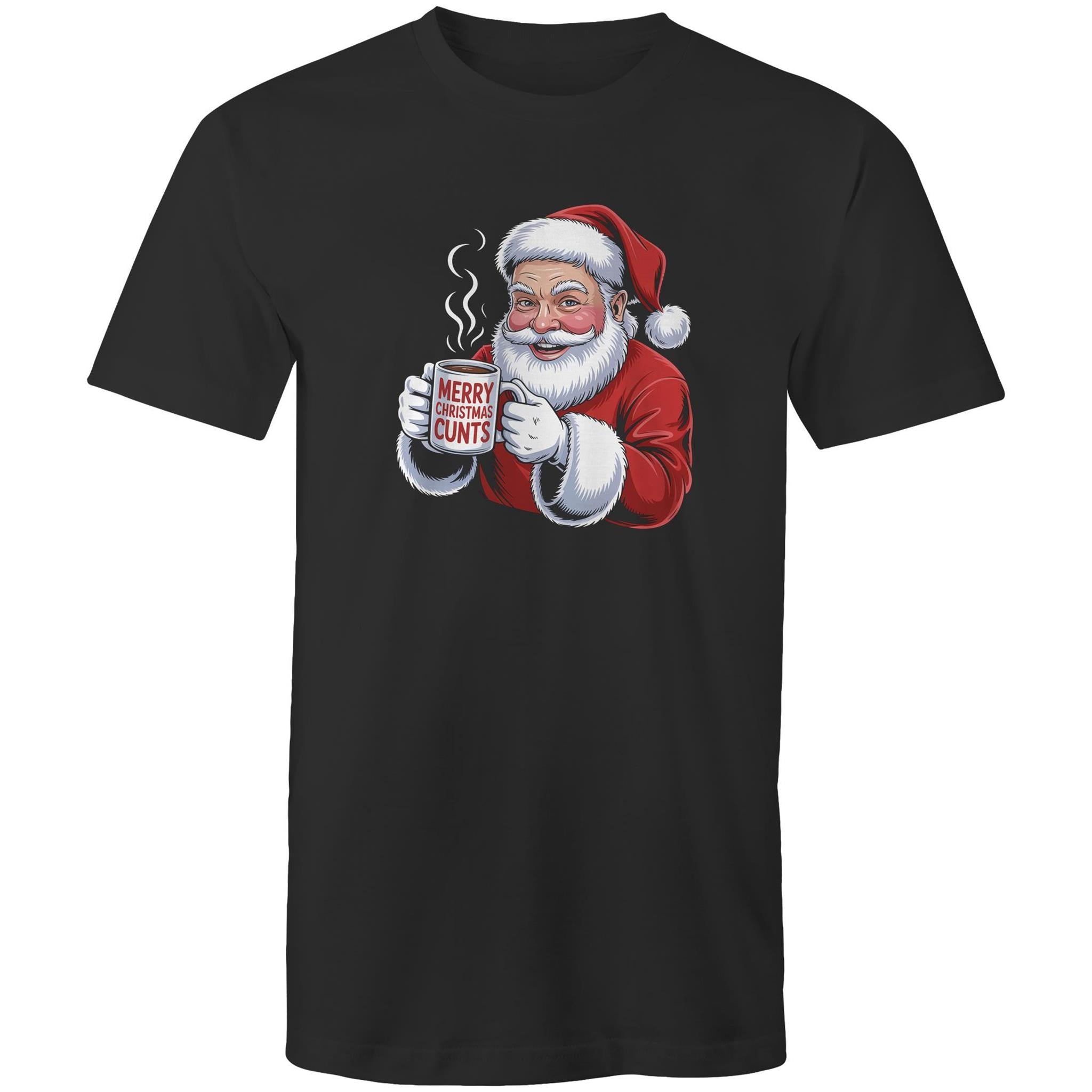 b6cfbd245f214898b8b9d03a986c798f