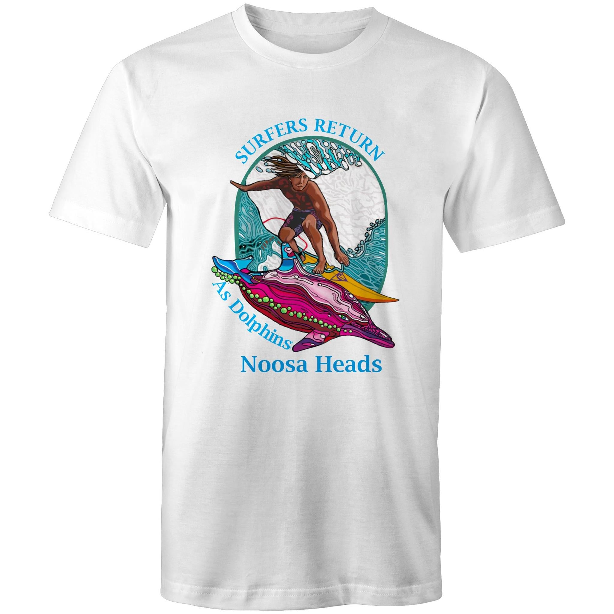 b7947b3e025f40fd87fc6581a4ab61af