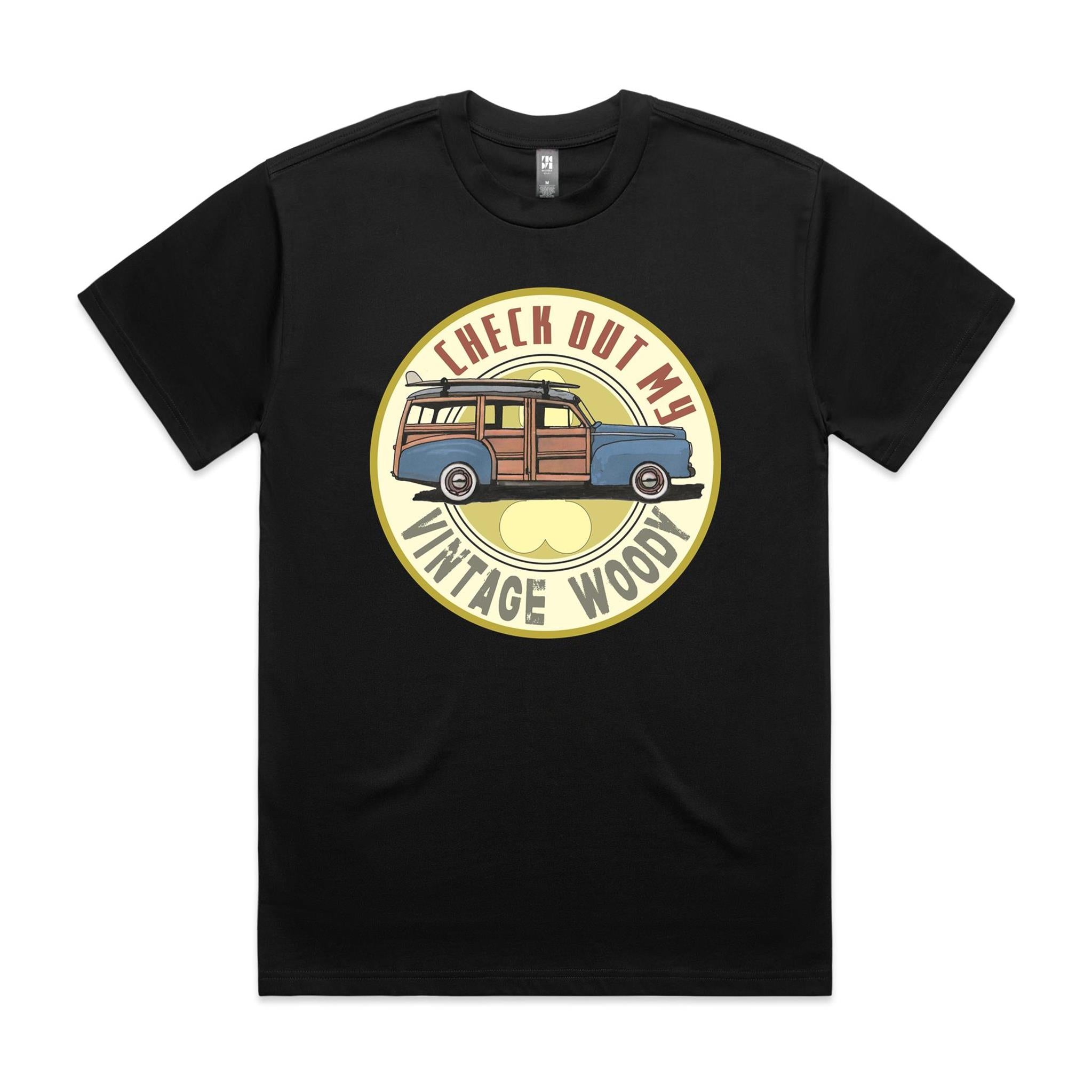 bac58674de38434780e26676b8aa4a5a