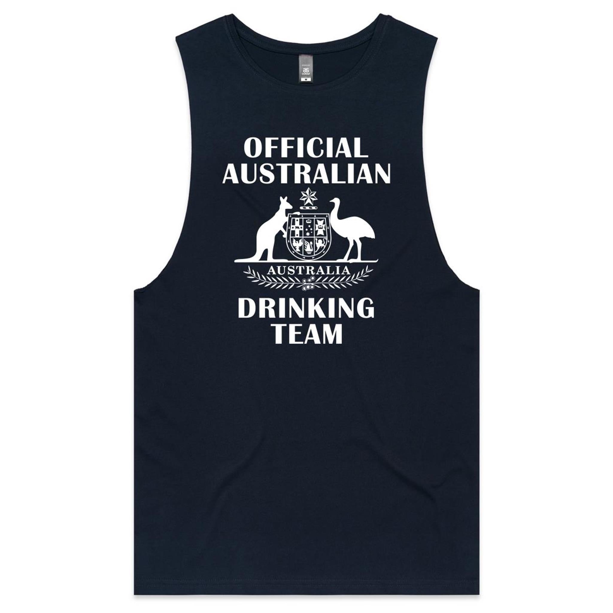 bae9af2dad0a4c989583f94320201b40