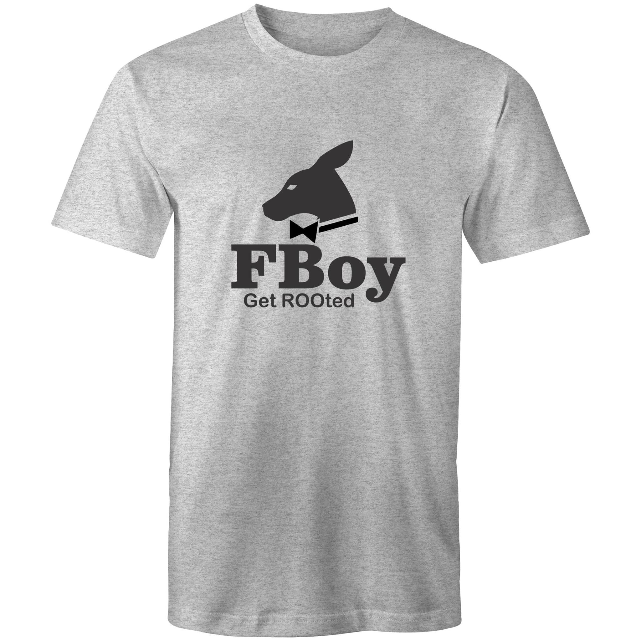 bb7f9fe5c4ed4fcabeeb2b56aea2e1ac