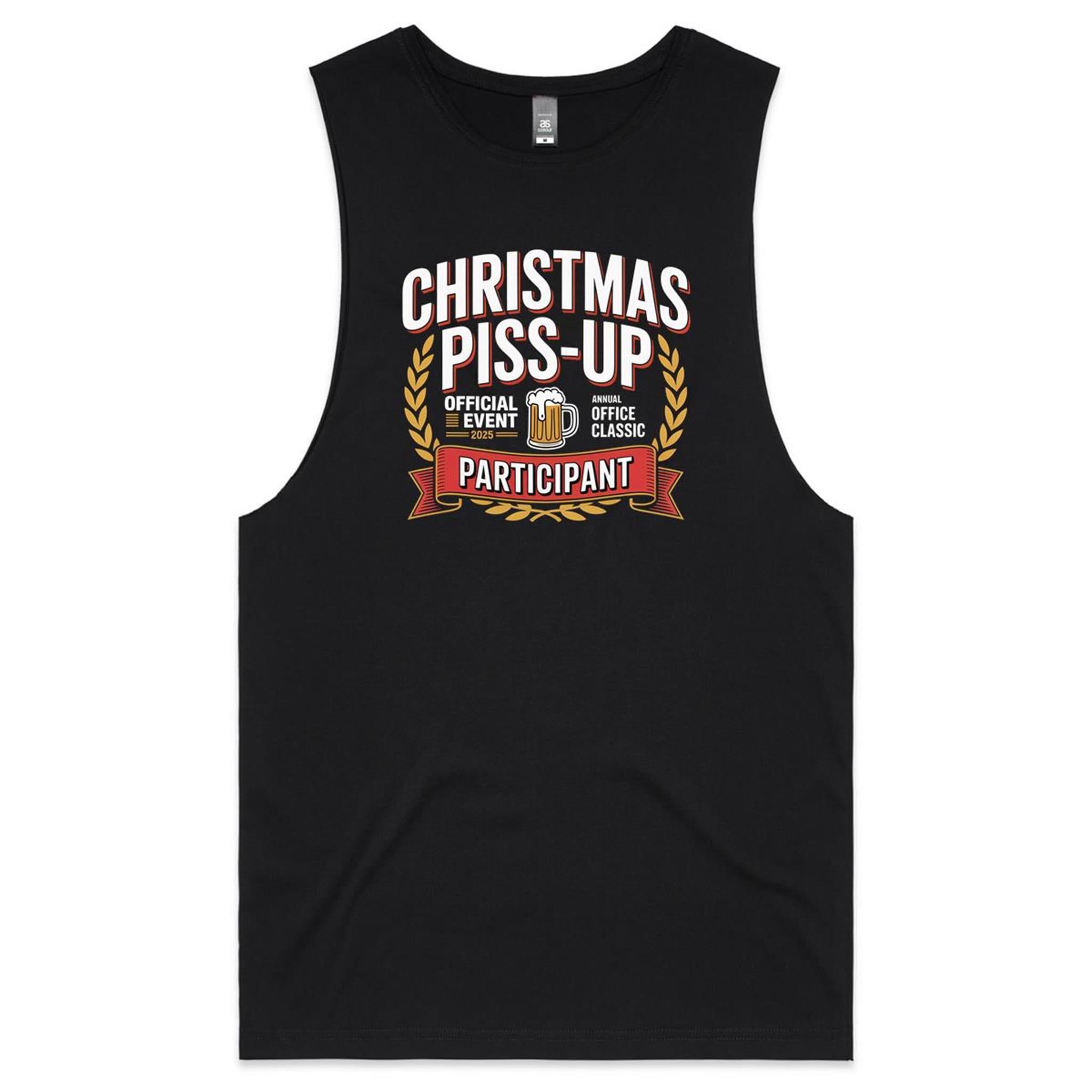 bc422d06955b4513a9b61e1b11dd46d2