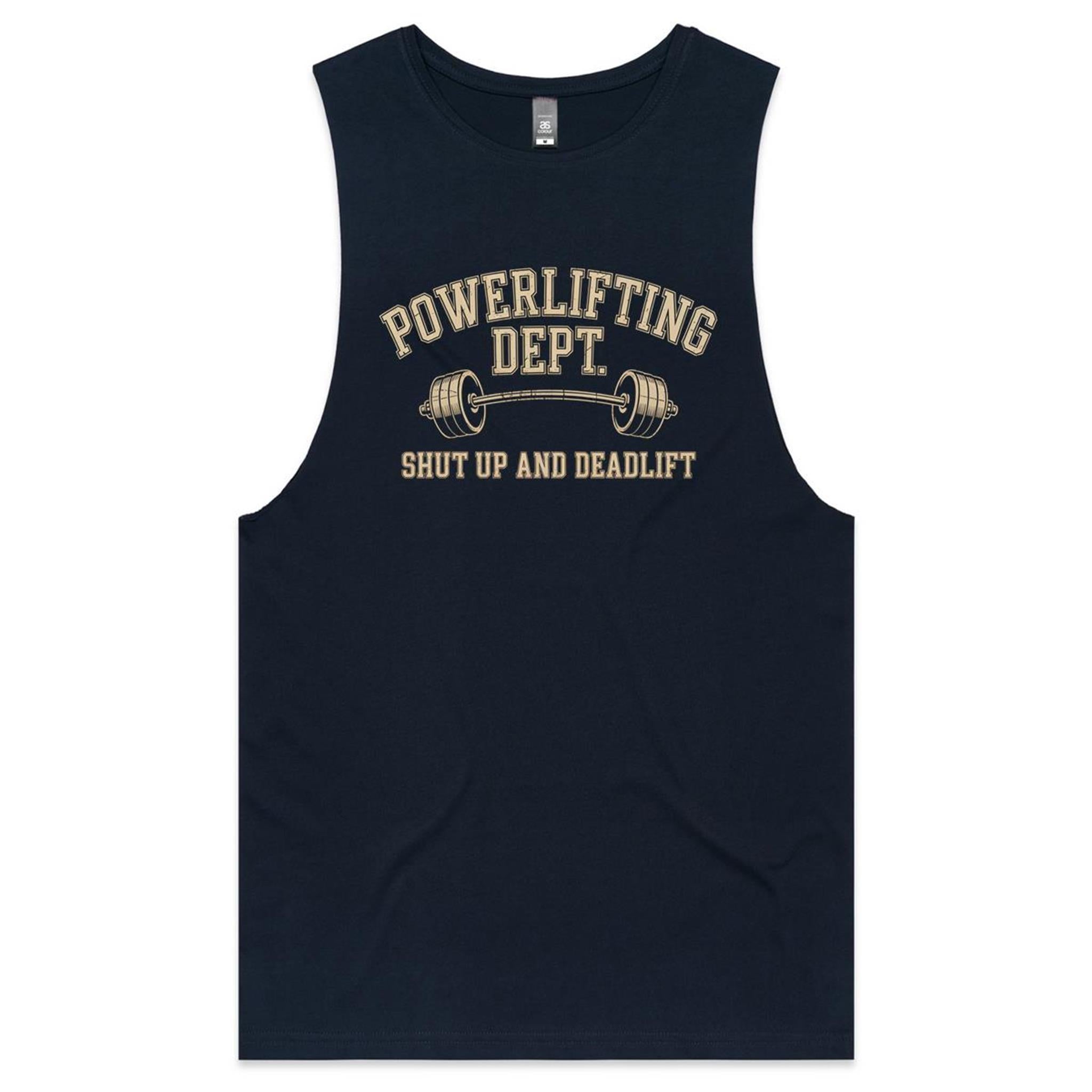 bdacd81e305a40b685b05df7f296bb9b