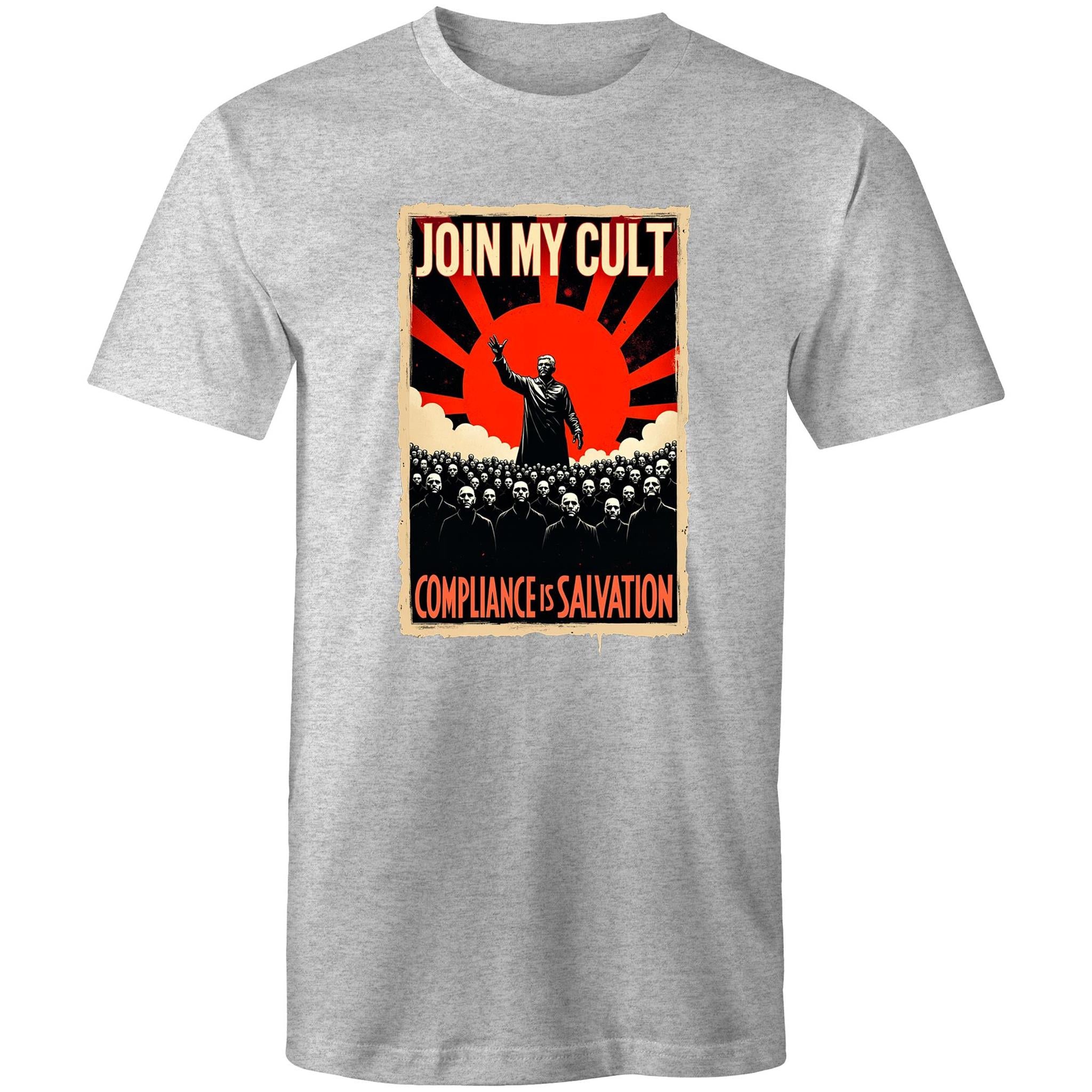 c0fe6bcd2bea494d86a0c2a3725aed52