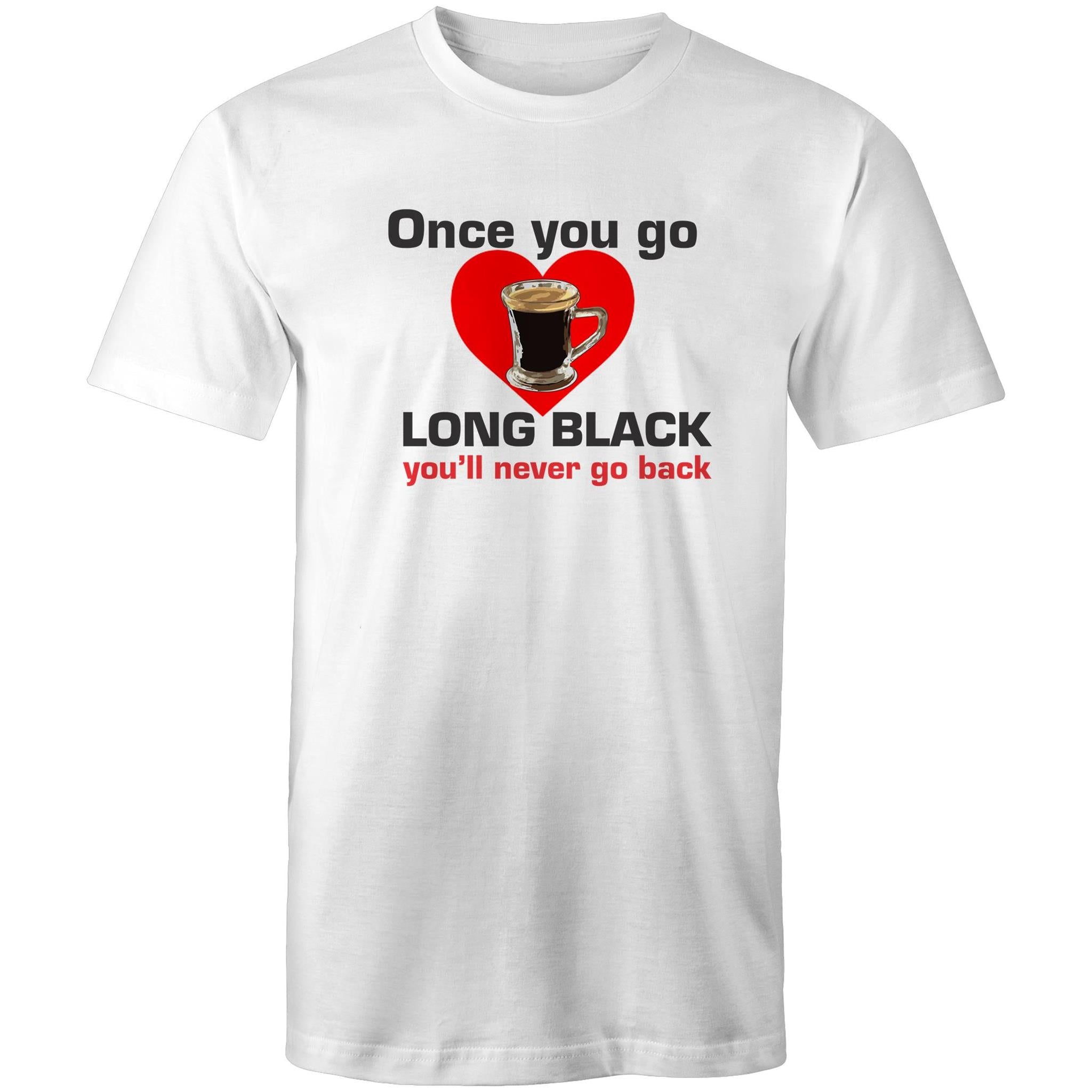 c8266d9595364aa4b674f86f9a01b1f8