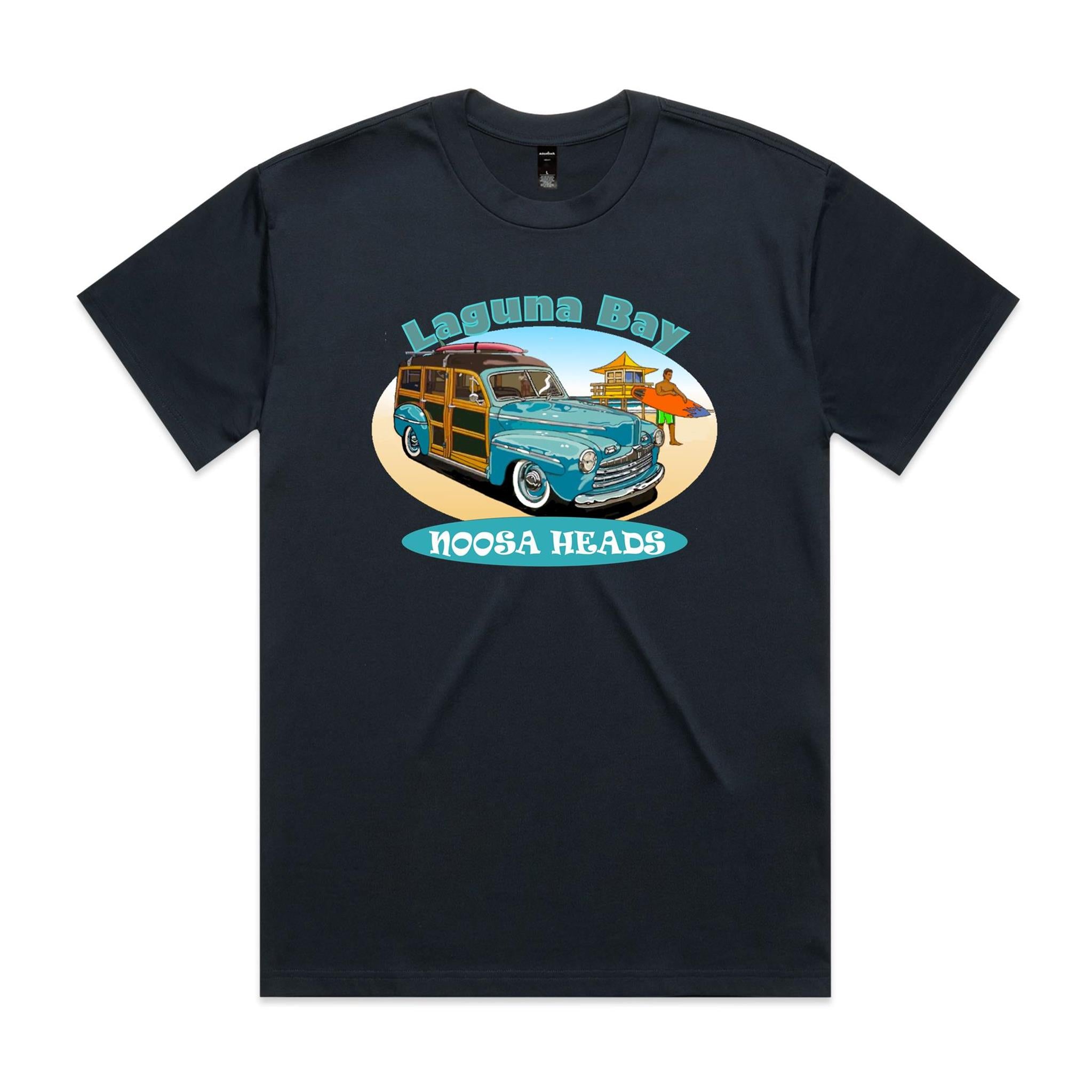 ceb07f047e7048ab9b9c2d2f75b1628f