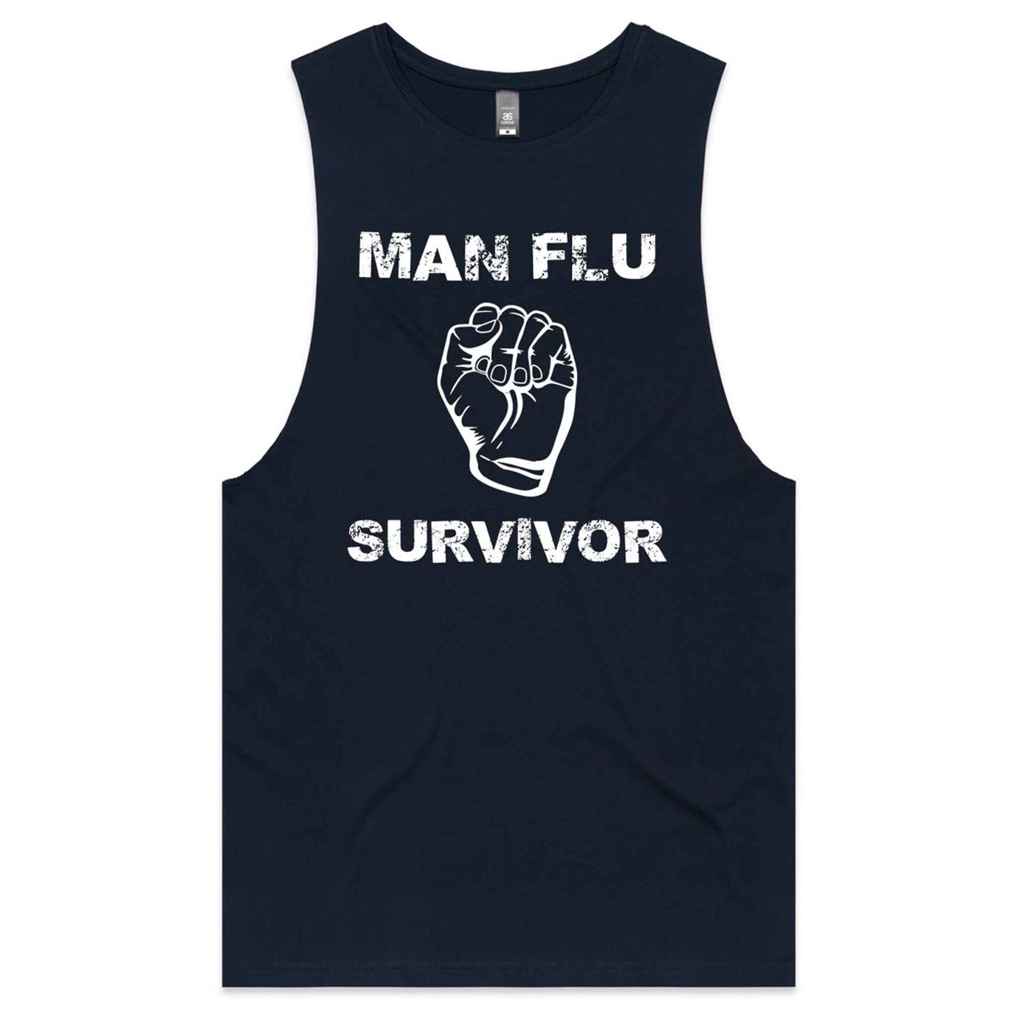 d54a3ed0a6424ee2a94fefb3e4e27e8b