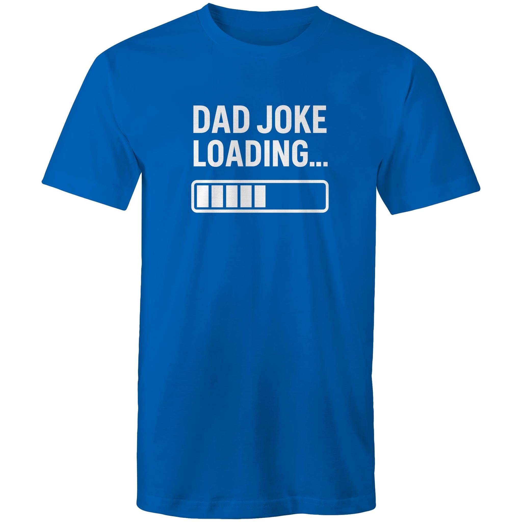 d79adeb0b86044669fcea2f4188278ae