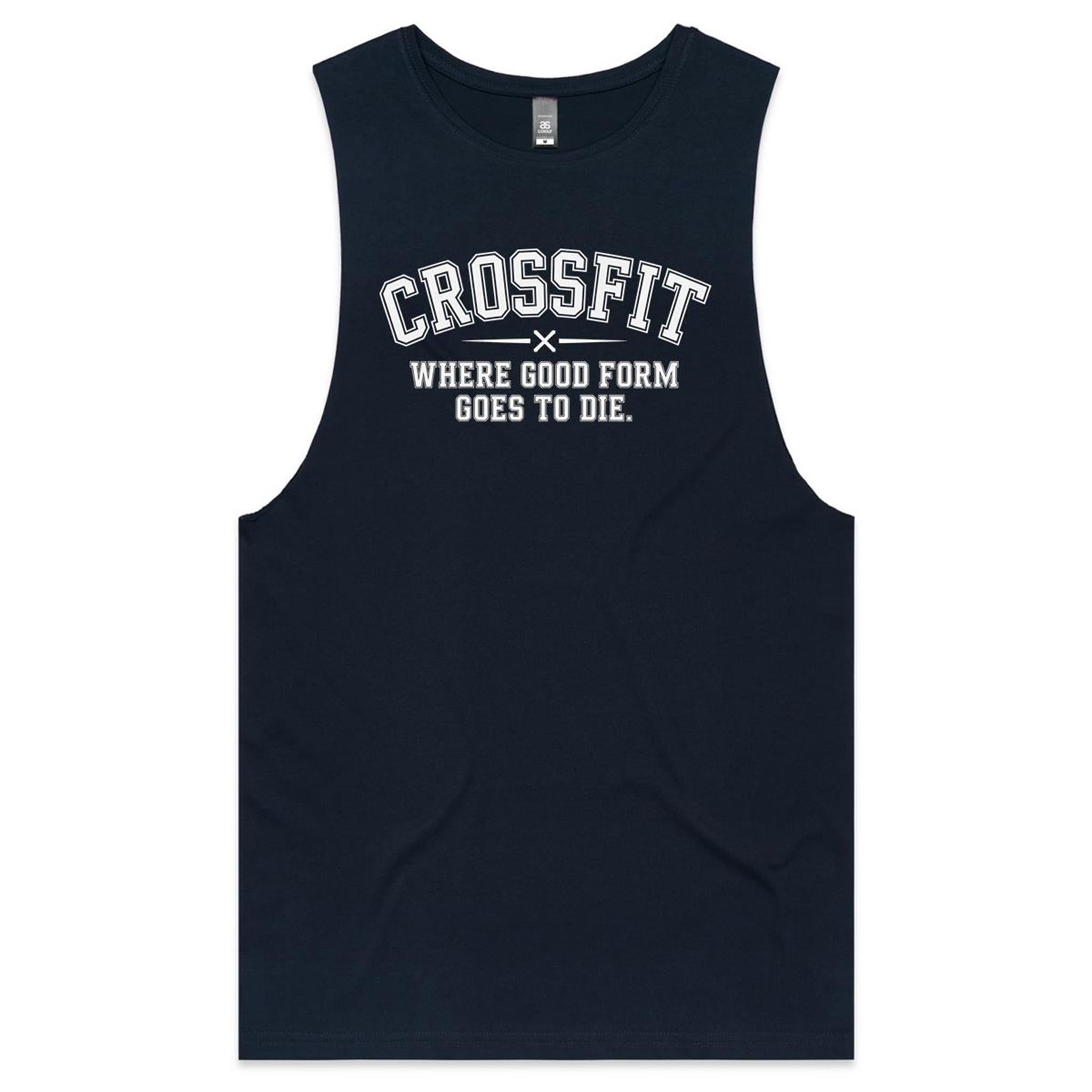 d9a89f6b41264b74beb782cb927c4422