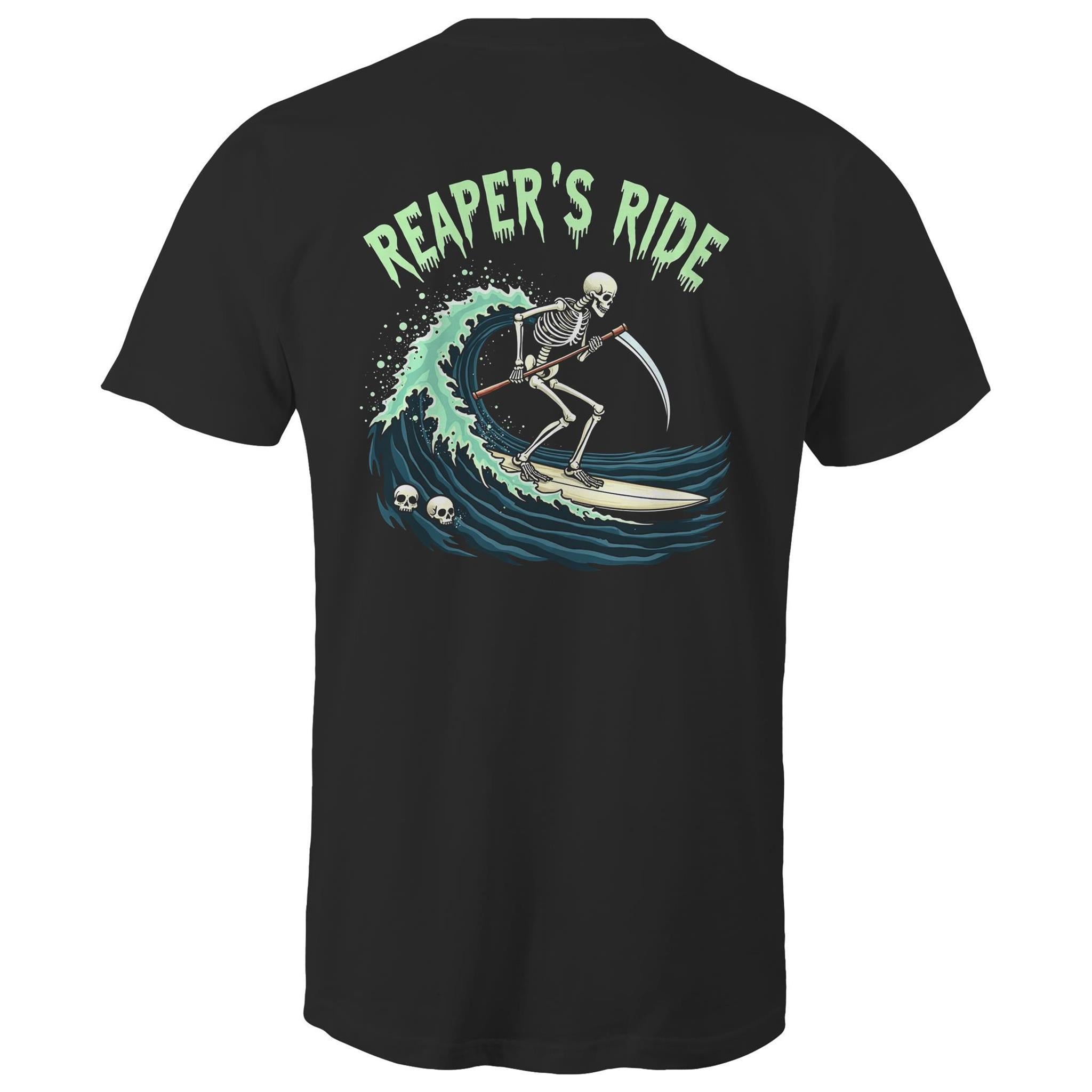 dbbaf3799cd74af19a92bd7860e74ae5