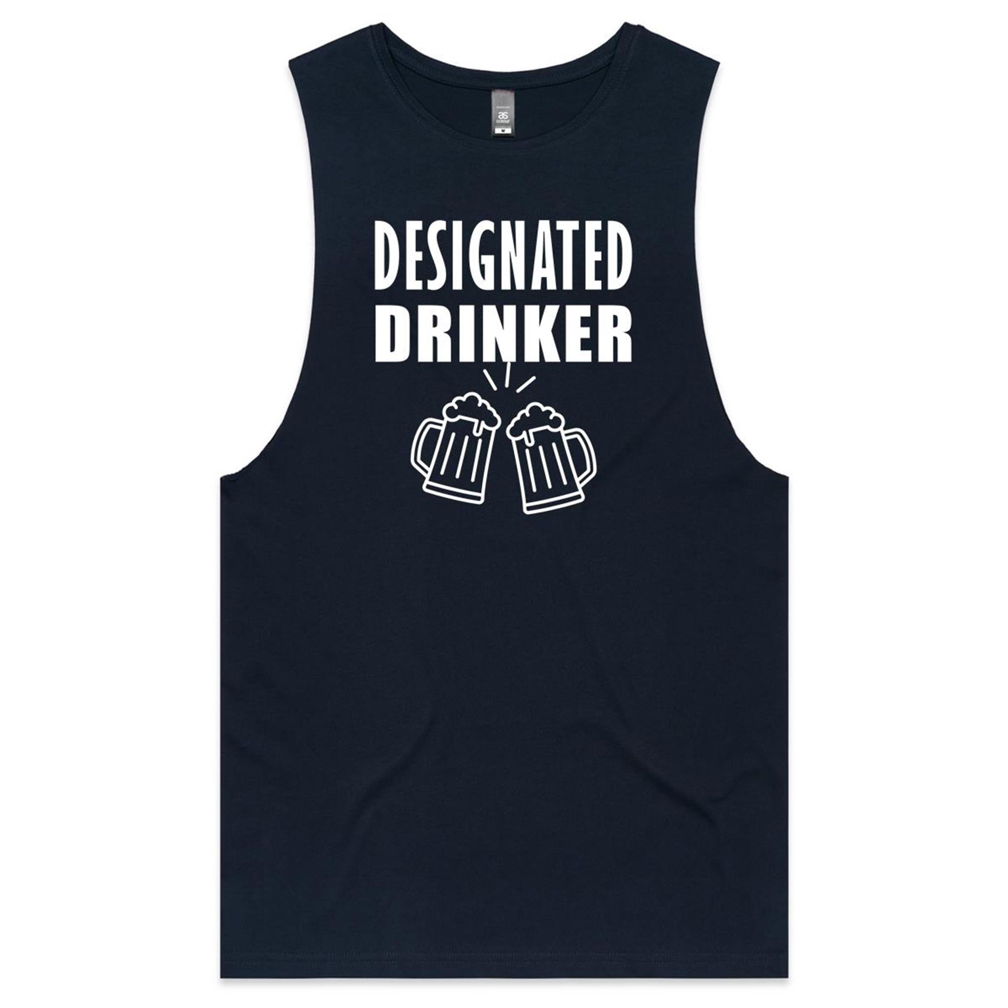 de711007fe16407796468fd8b1dcce82