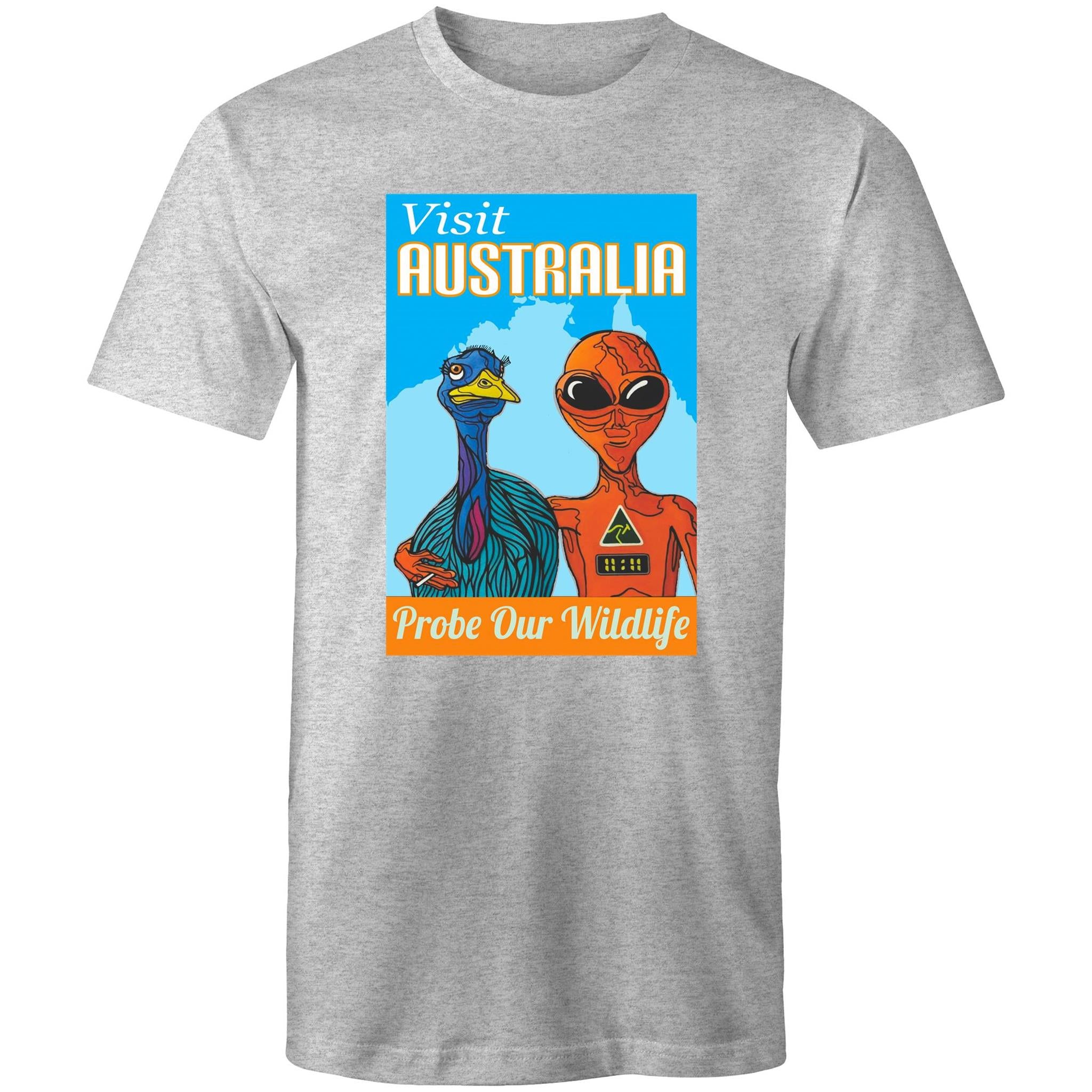 dfa7b555698944b7aaa834665efa6eed