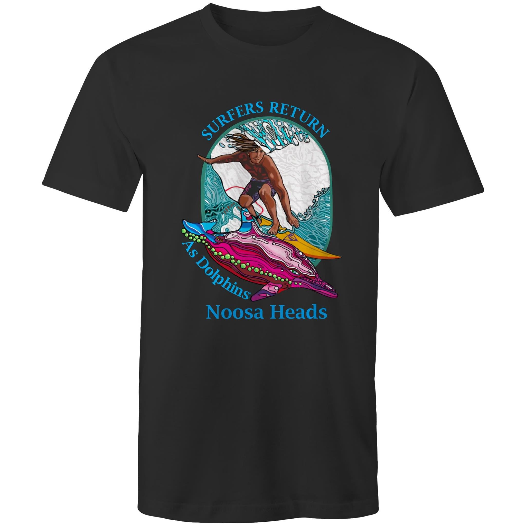 e061c35939514147aa61af1c44b41686