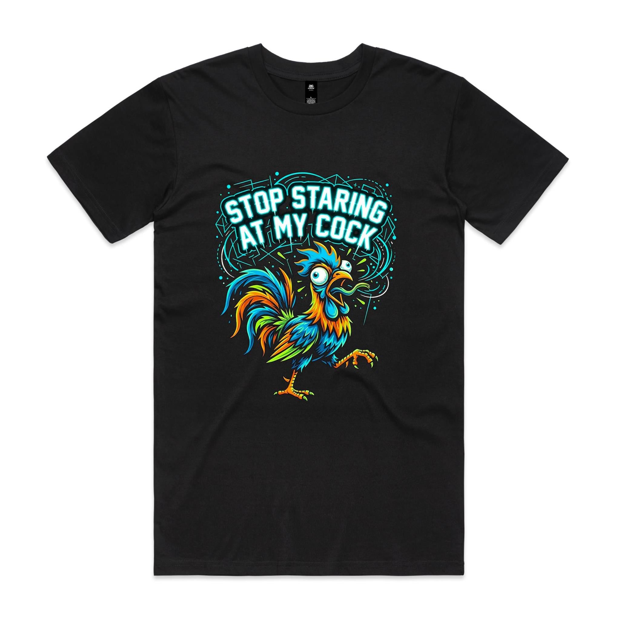 e0c2717d1e40474bb1082de1d28baf2b