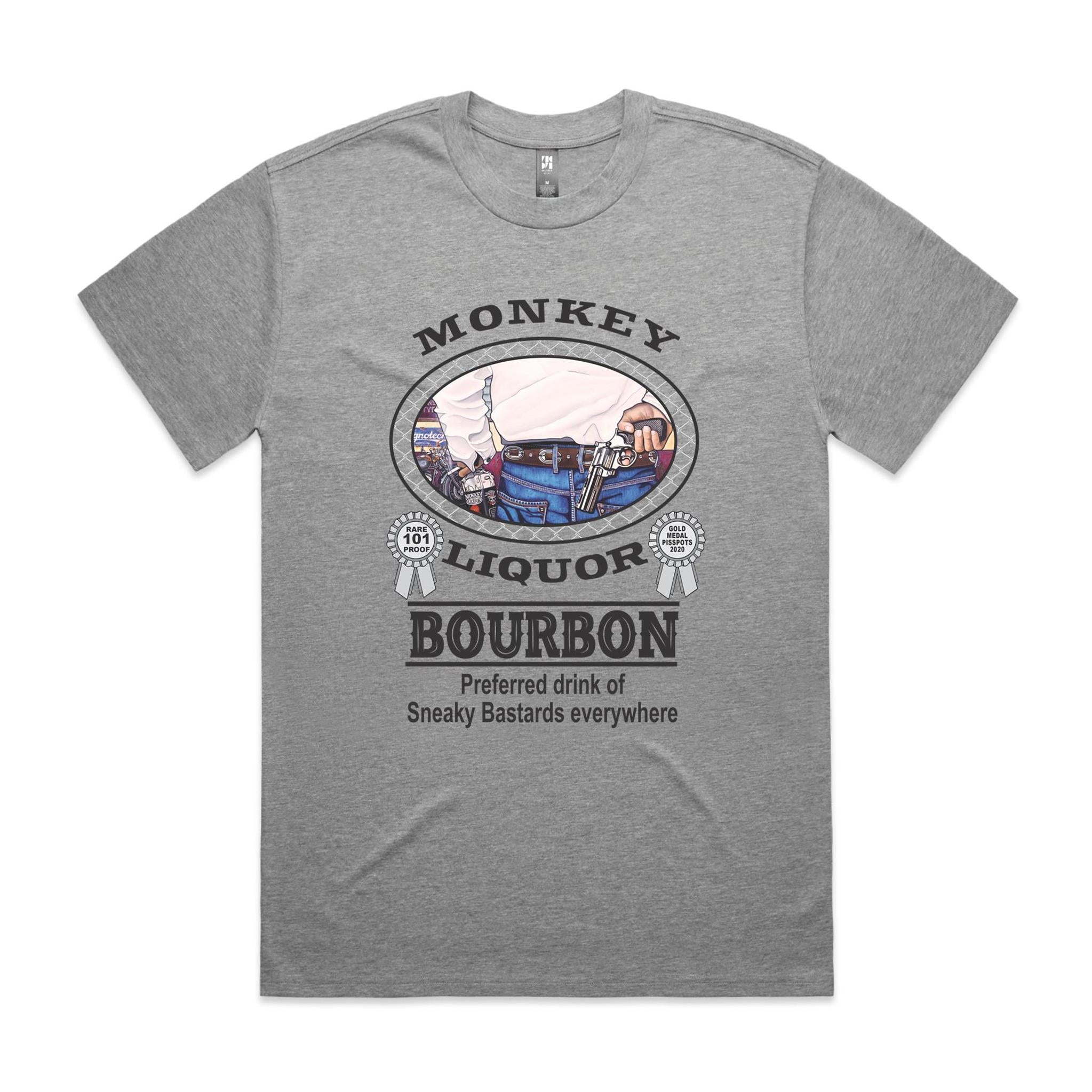 e48e9367d988404a830d7868c4e9632a