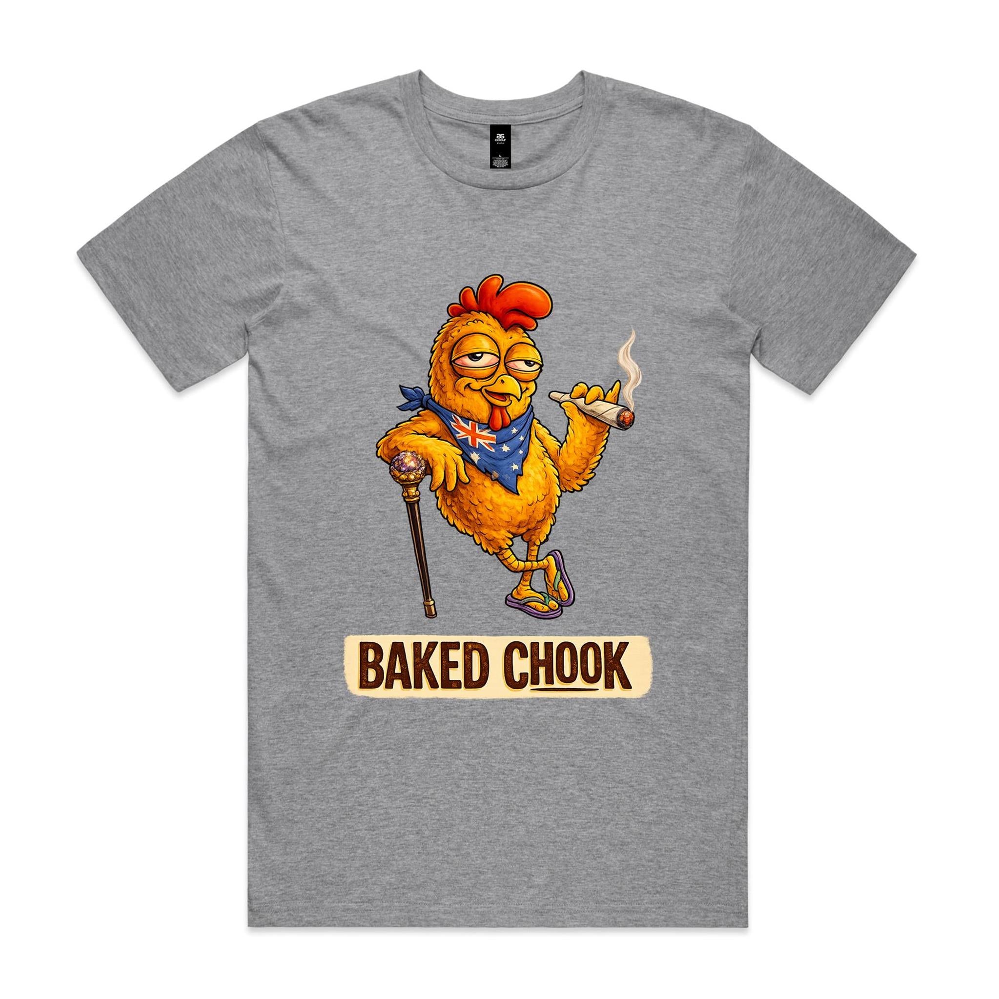 e7907fd8a7c94d5fba7b4dbfc34c893b