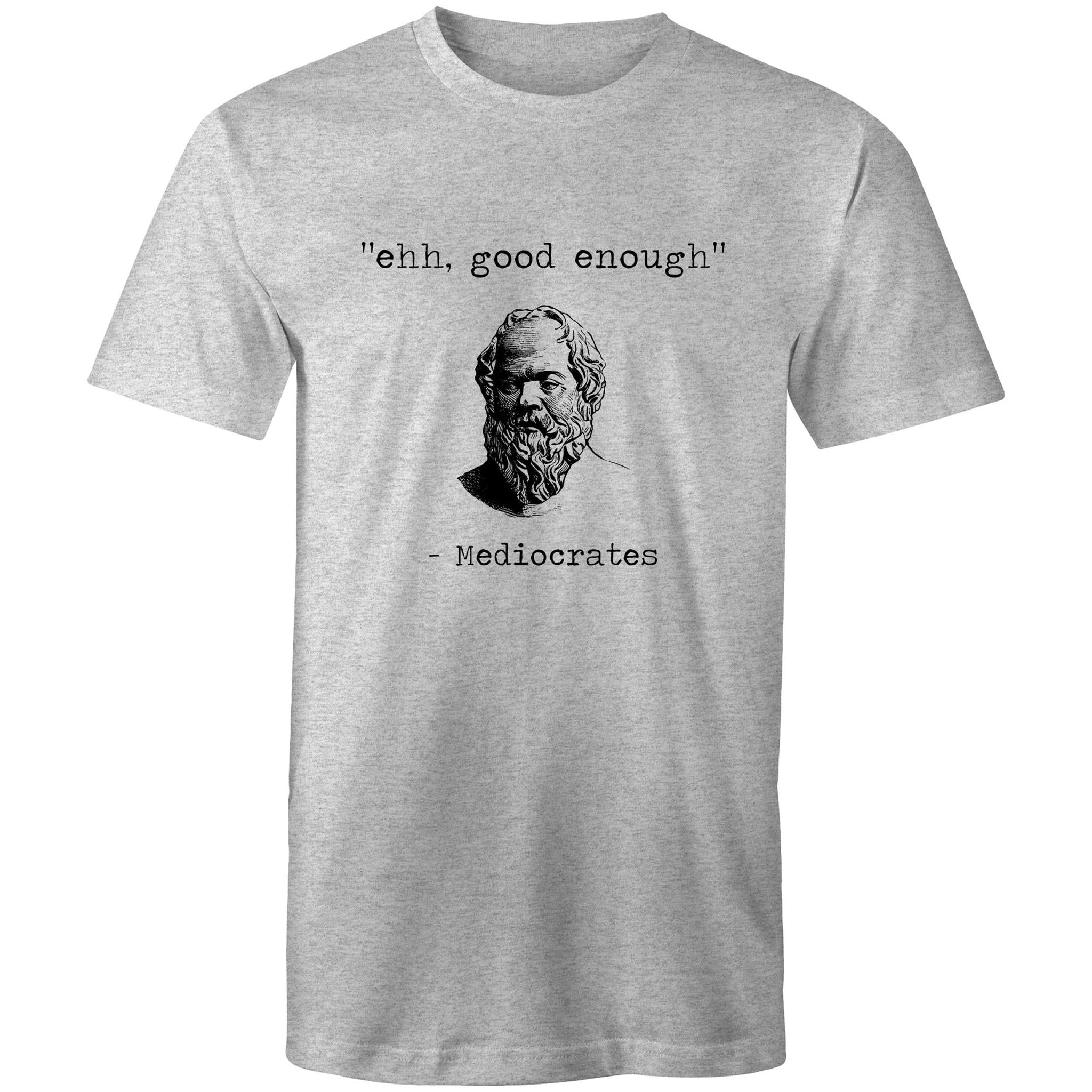 ecb303a0832c4f38acf8594b5d37898d