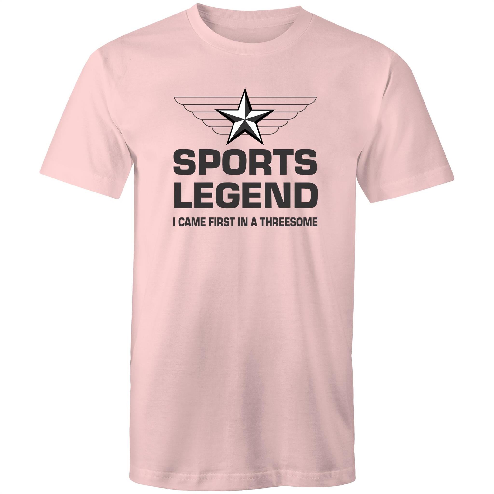 f4ccdbf526774e23aad0b249085ce383