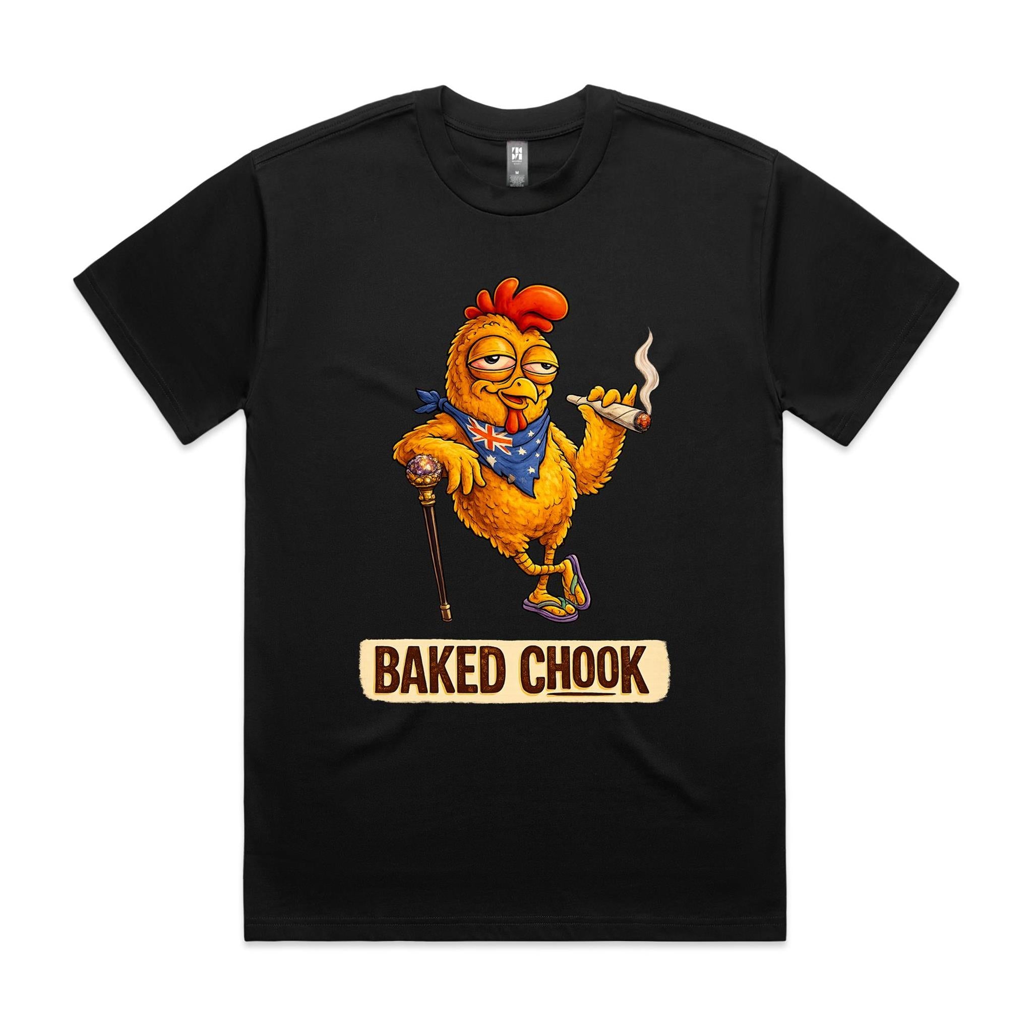 f603d697822944bd8a6b916f08894181